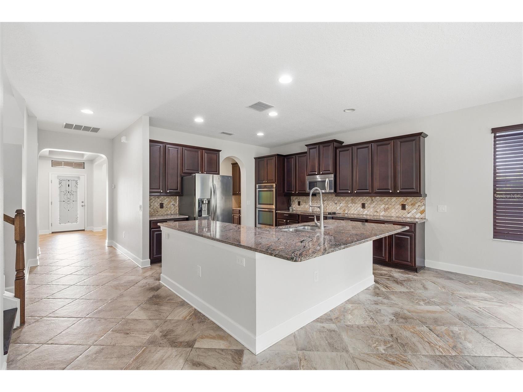 1120 Maza Place Trinity FL 34655 TB8524557 image16
