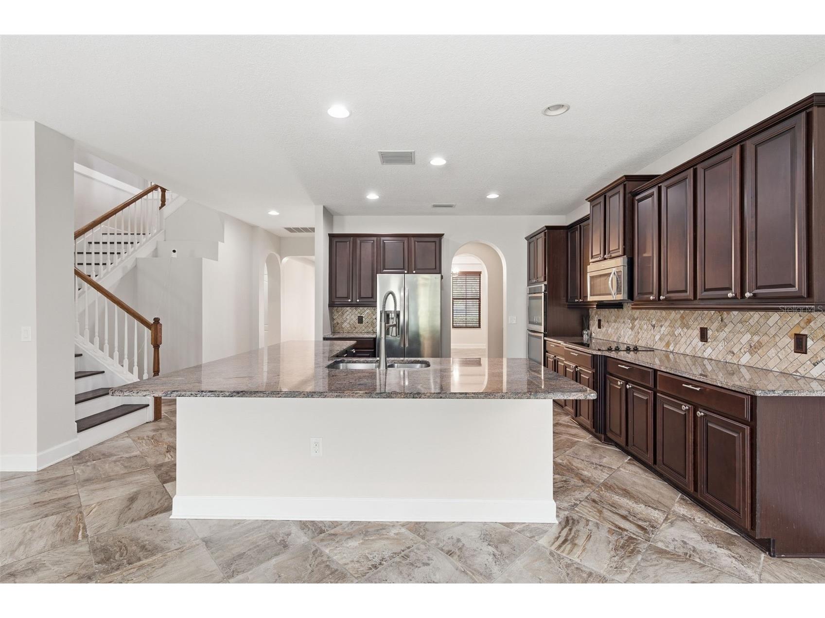 1120 Maza Place Trinity FL 34655 TB8524557 image18