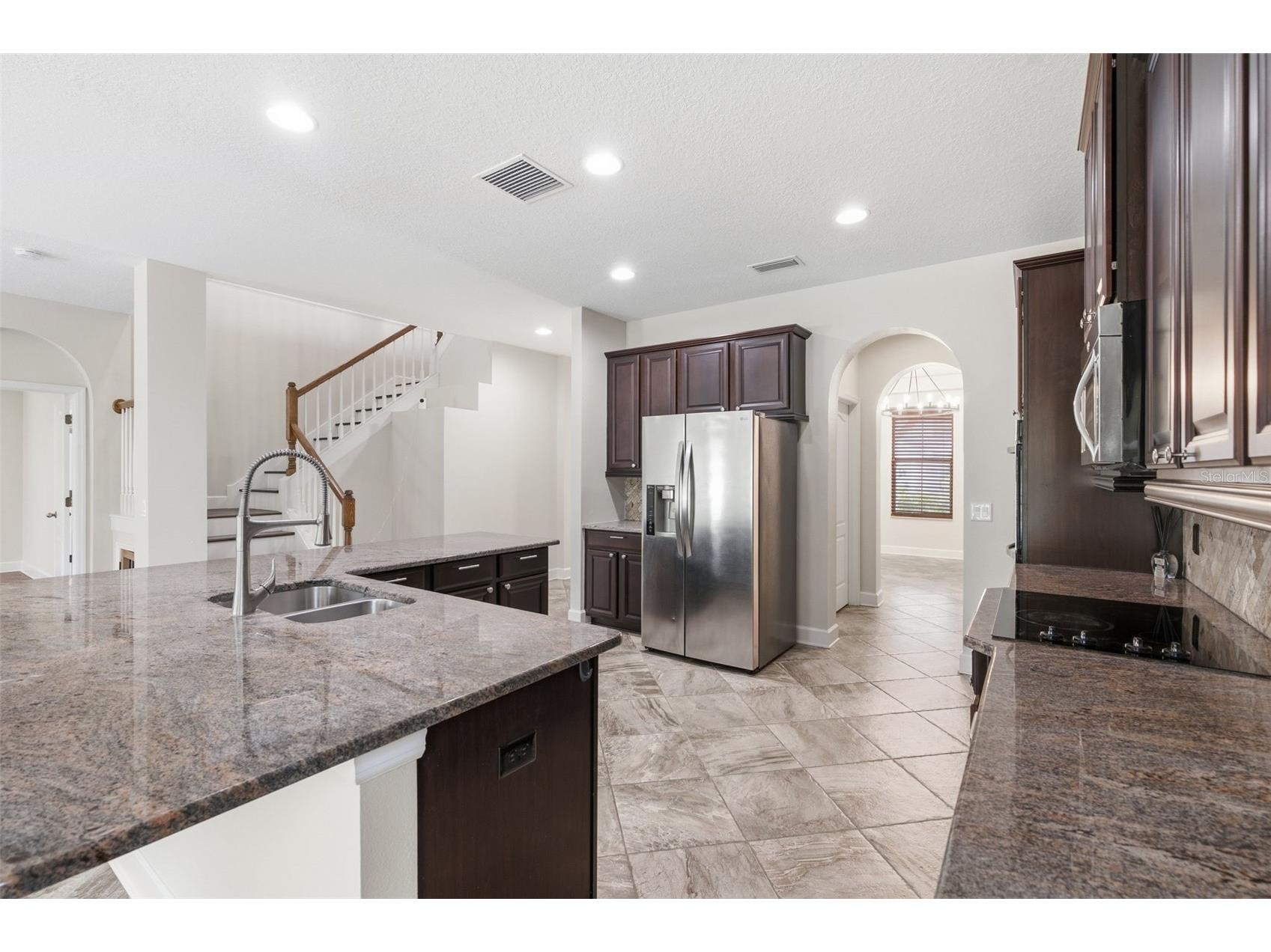 1120 Maza Place Trinity FL 34655 TB8524557 image19