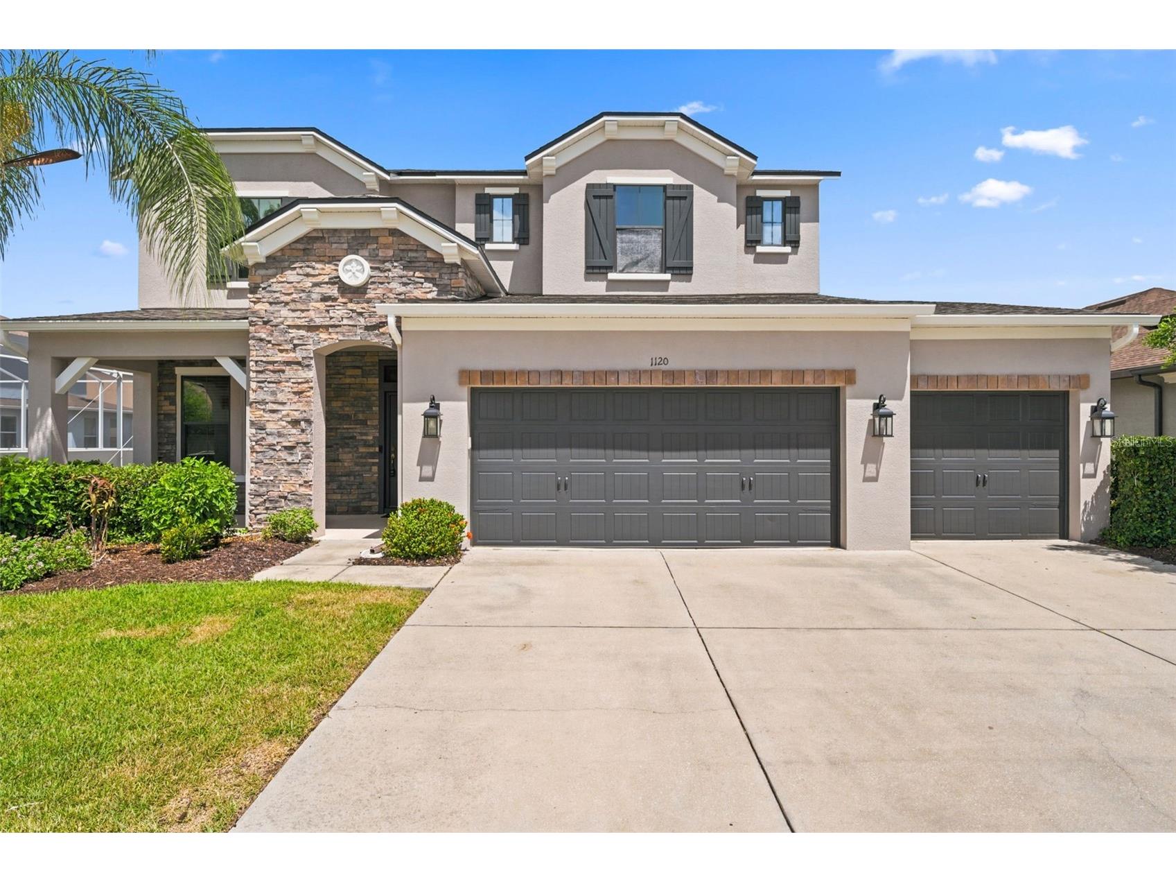 1120 Maza Place Trinity FL 34655 TB8524557 image2