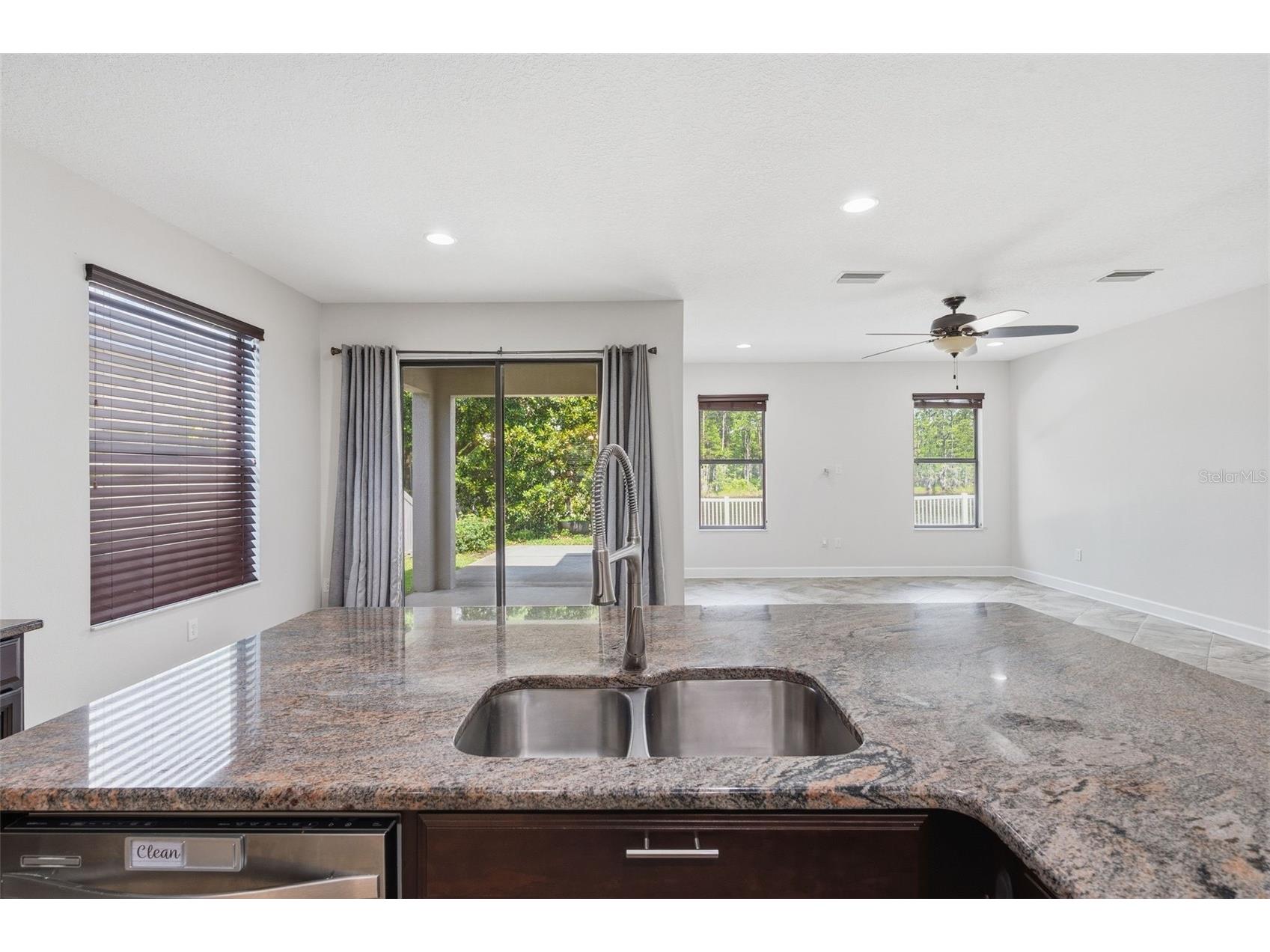 1120 Maza Place Trinity FL 34655 TB8524557 image20