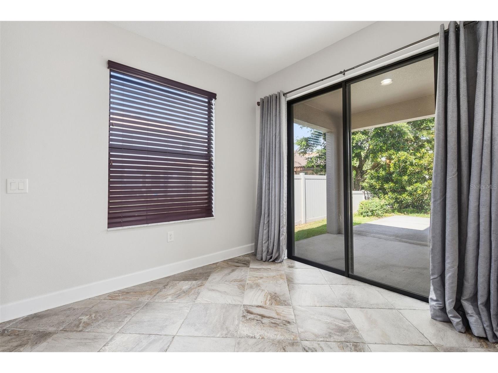 1120 Maza Place Trinity FL 34655 TB8524557 image21