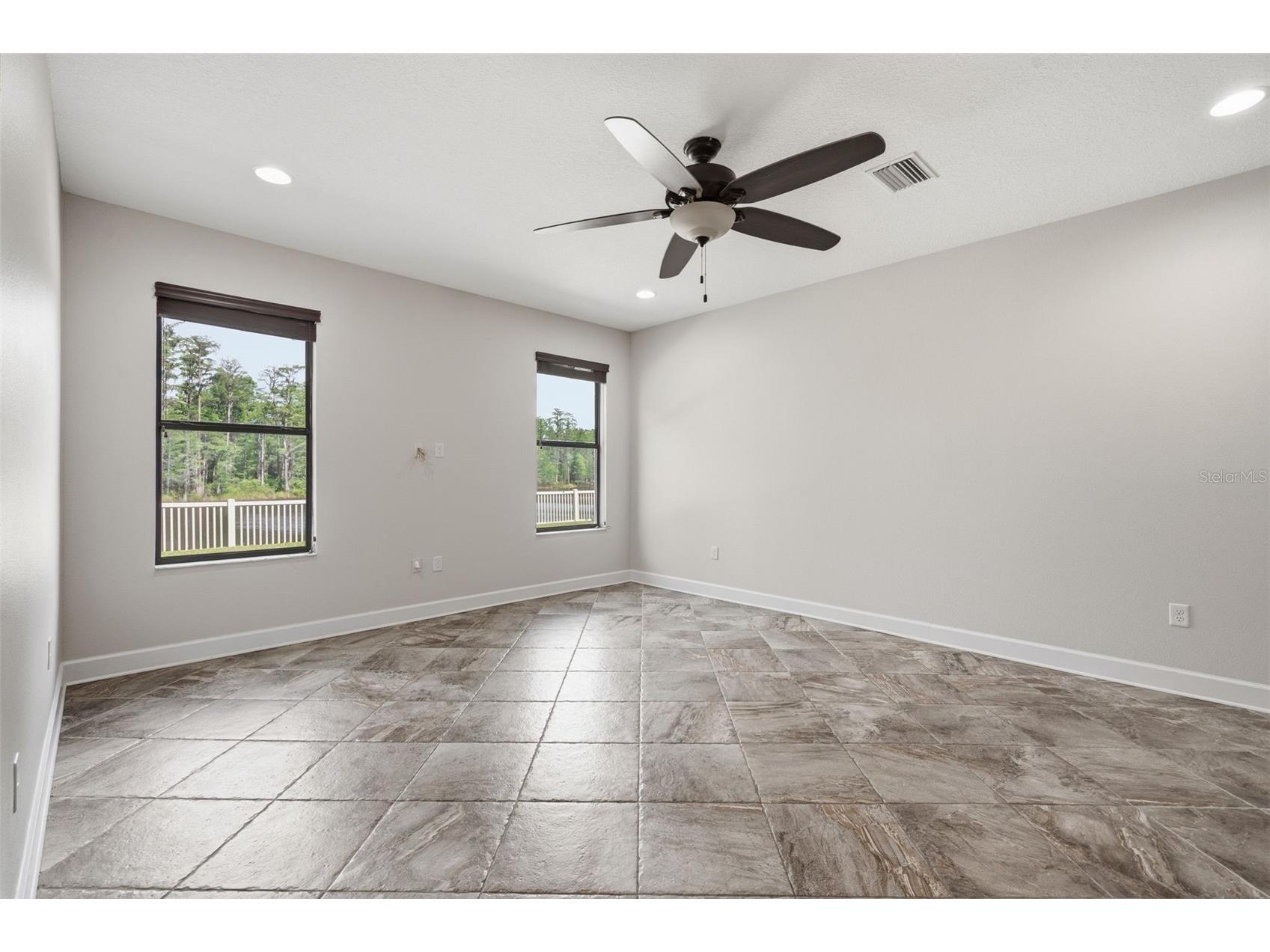 1120 Maza Place Trinity FL 34655 TB8524557 image22