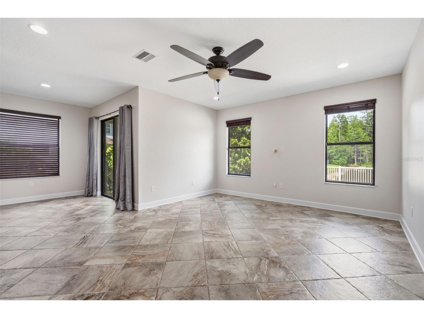 1120 Maza Place Trinity FL 34655 TB8524557 image23