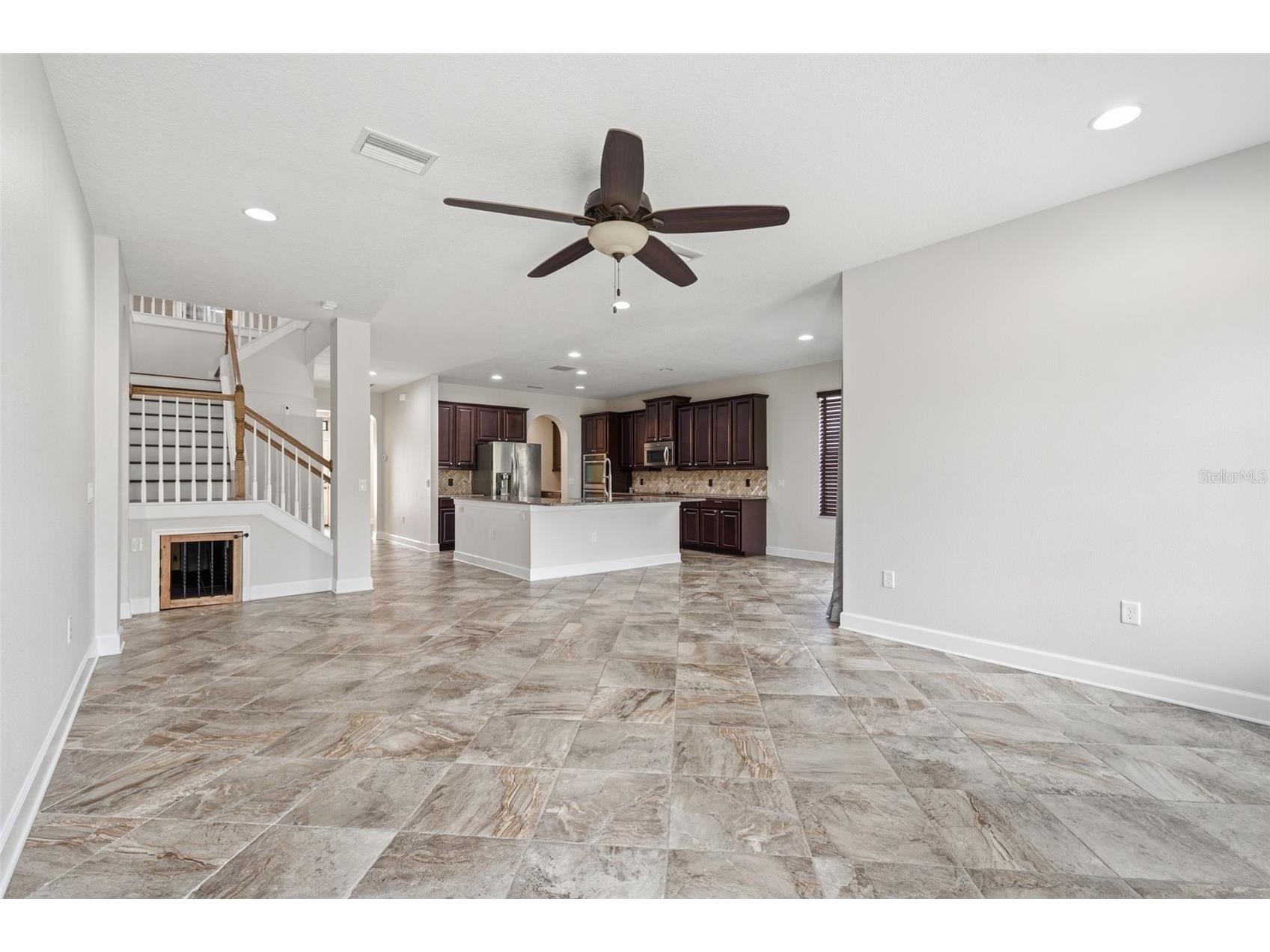 1120 Maza Place Trinity FL 34655 TB8524557 image24