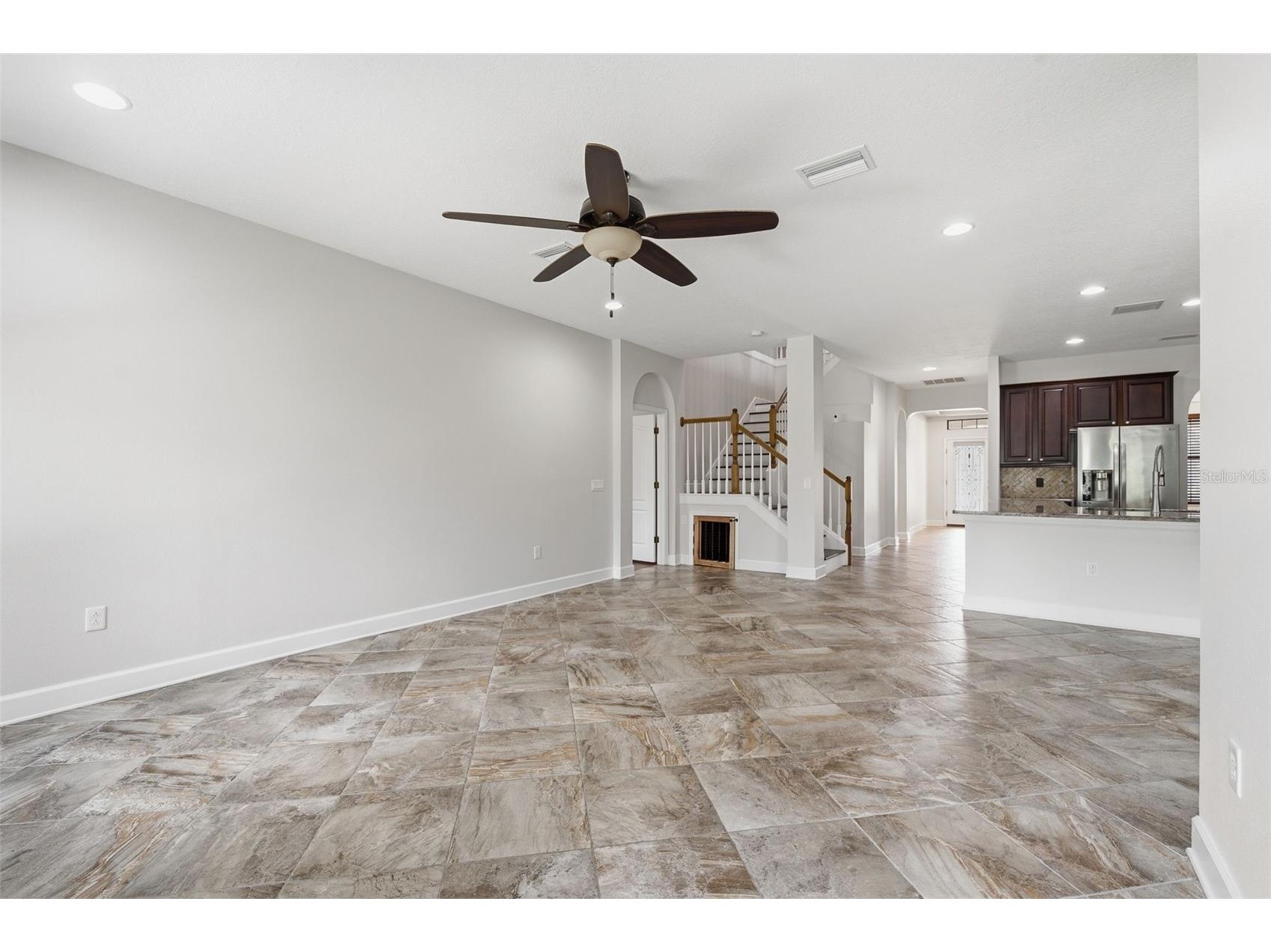 1120 Maza Place Trinity FL 34655 TB8524557 image25