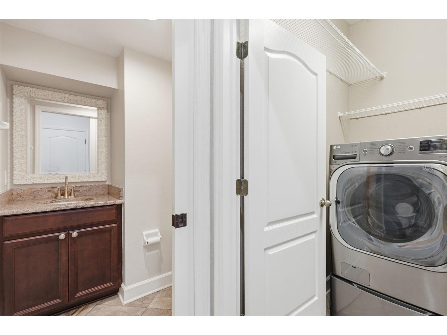 1120 Maza Place Trinity FL 34655 TB8524557 image26