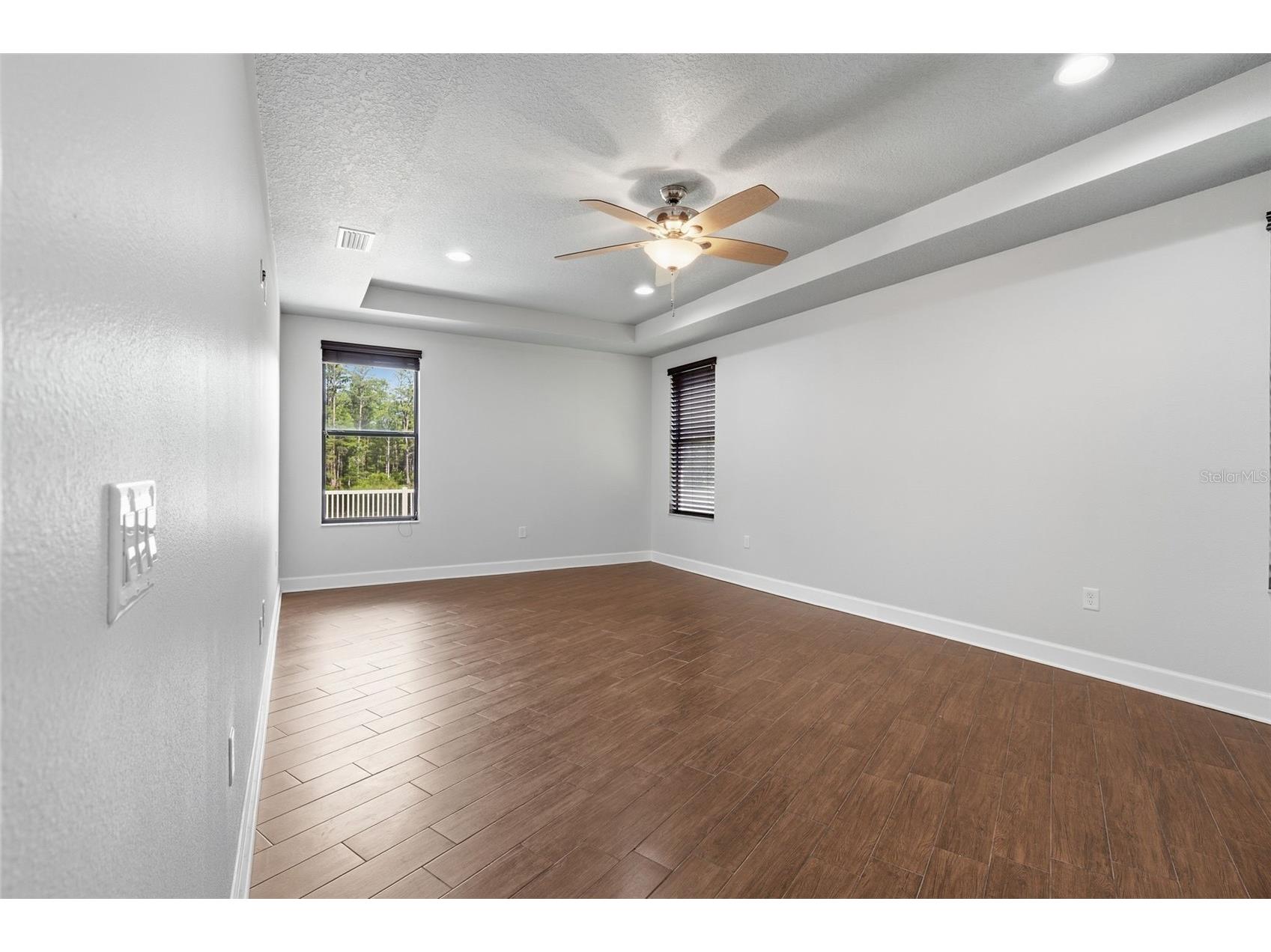 1120 Maza Place Trinity FL 34655 TB8524557 image28