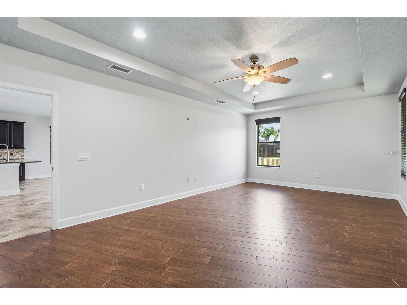 1120 Maza Place Trinity FL 34655 TB8524557 image29