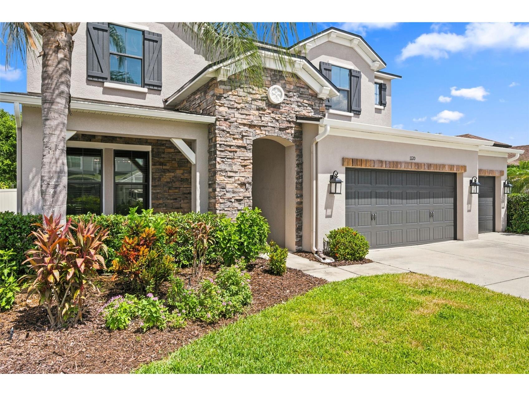 1120 Maza Place Trinity FL 34655 TB8524557 image3