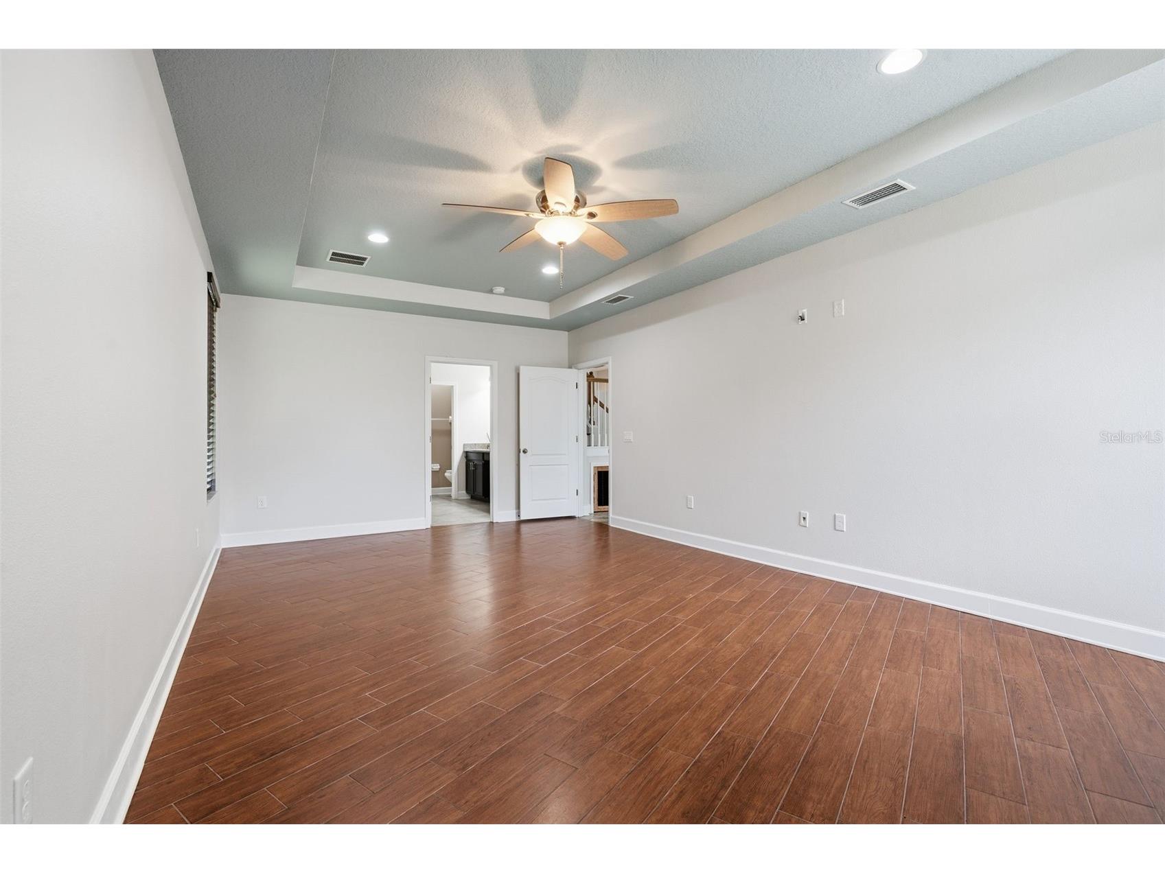 1120 Maza Place Trinity FL 34655 TB8524557 image30