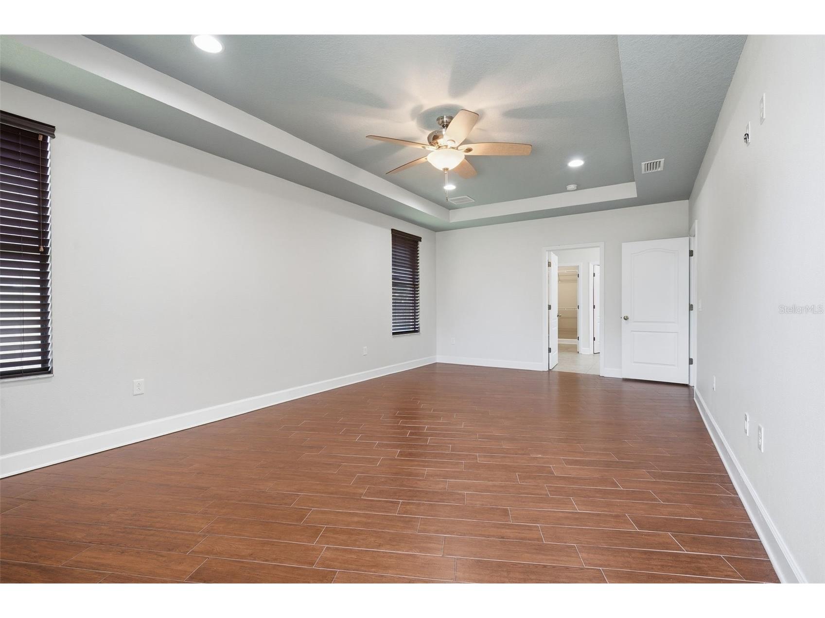 1120 Maza Place Trinity FL 34655 TB8524557 image31