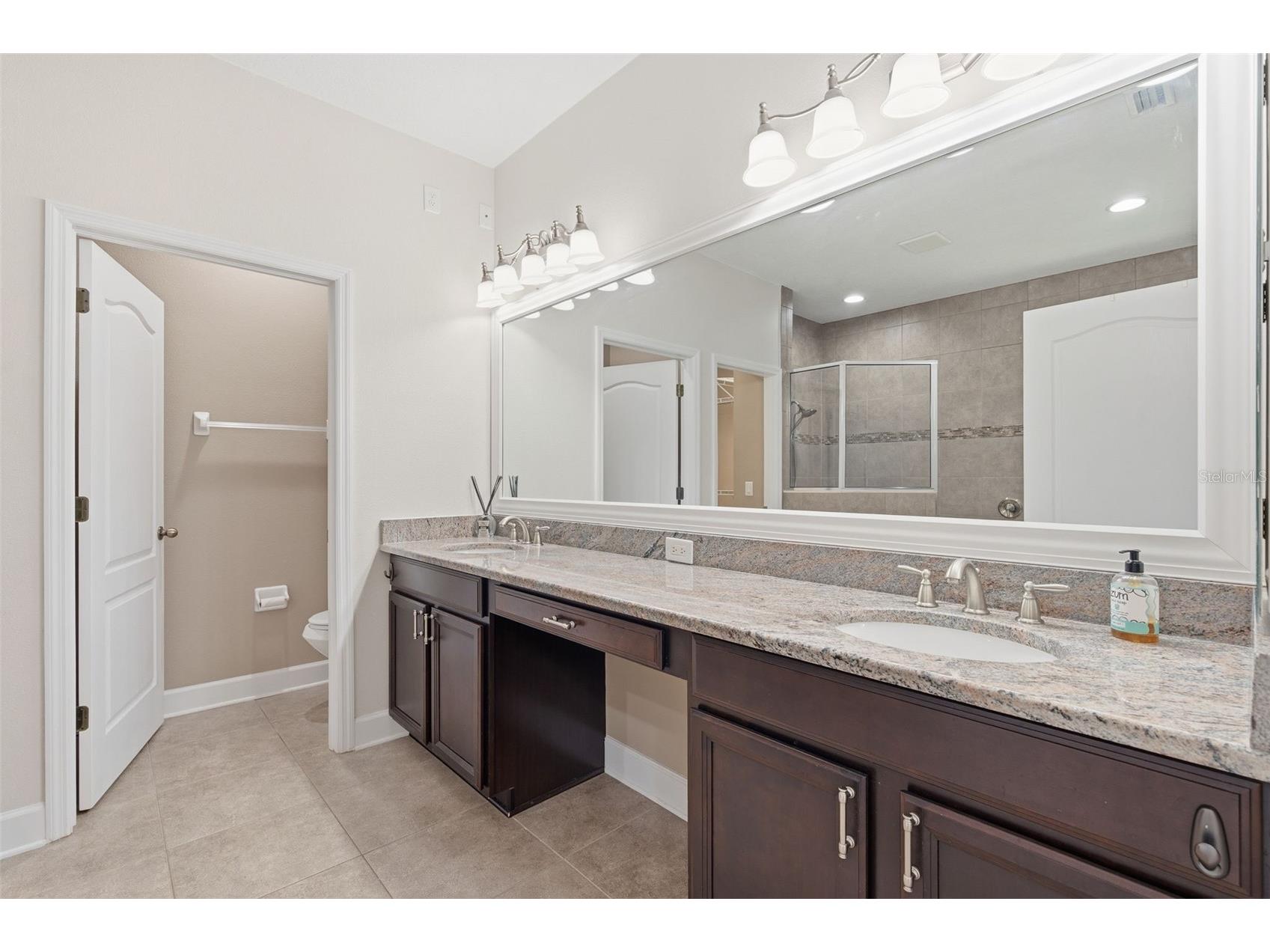 1120 Maza Place Trinity FL 34655 TB8524557 image32
