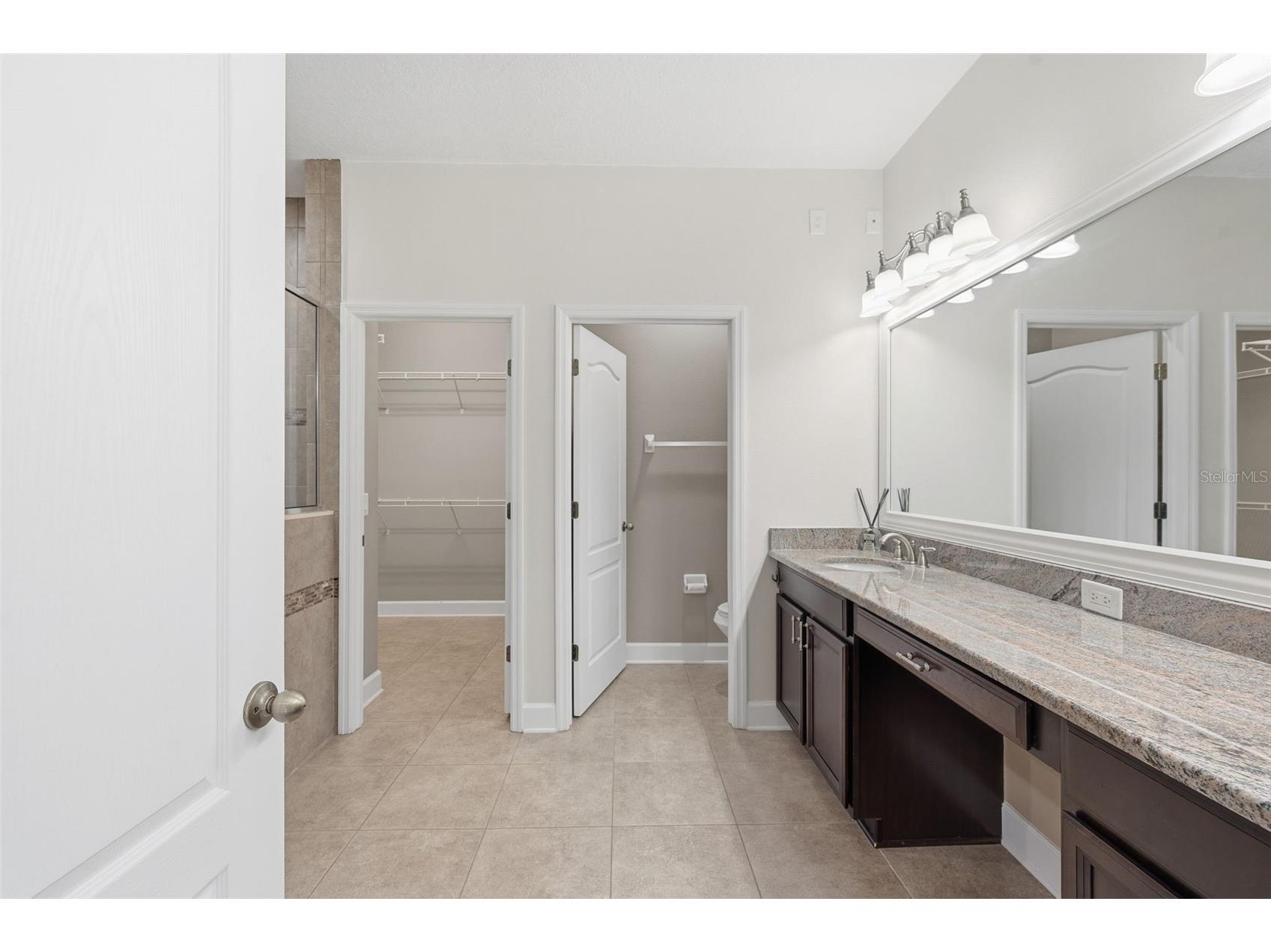 1120 Maza Place Trinity FL 34655 TB8524557 image35