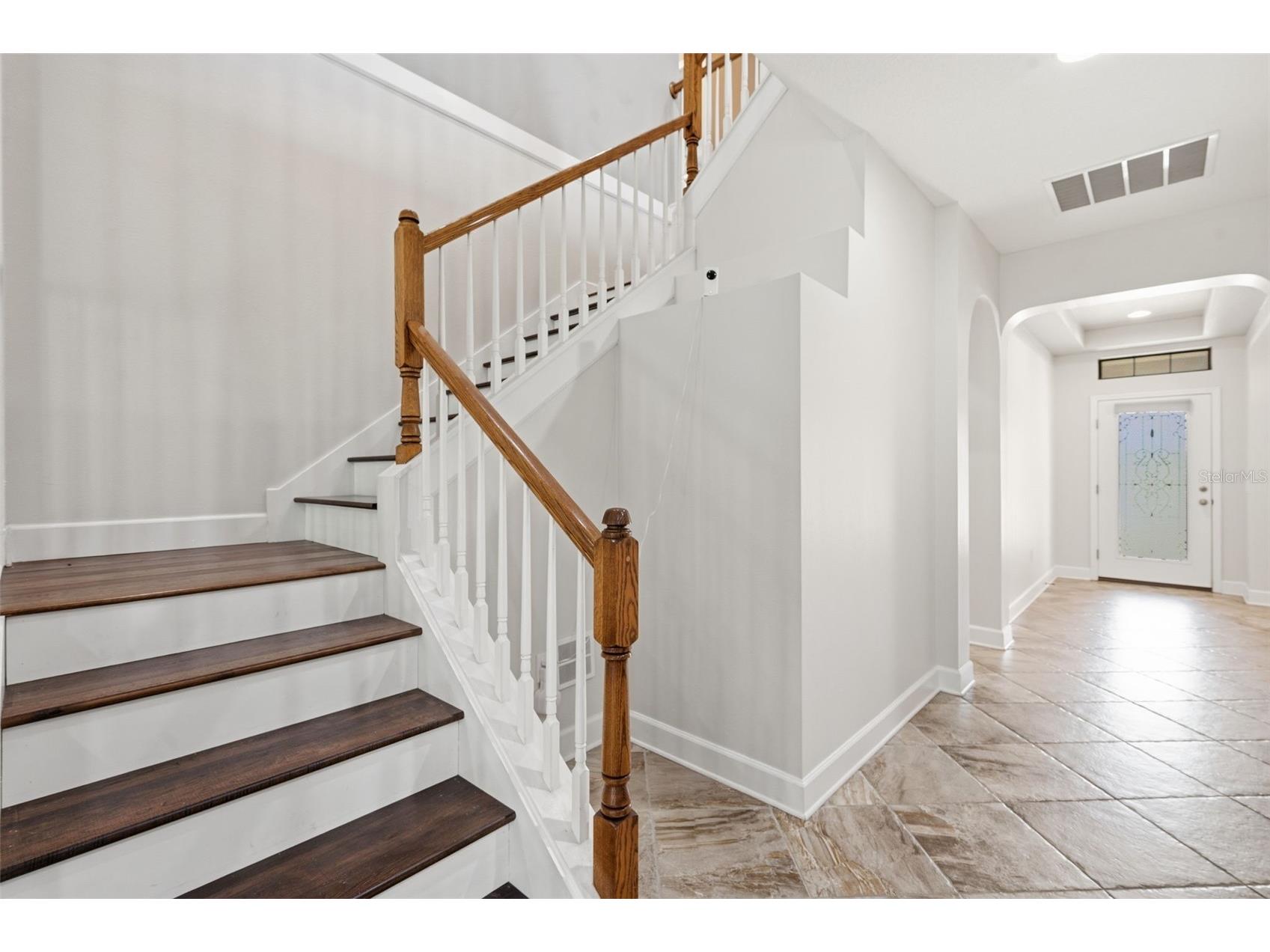 1120 Maza Place Trinity FL 34655 TB8524557 image36