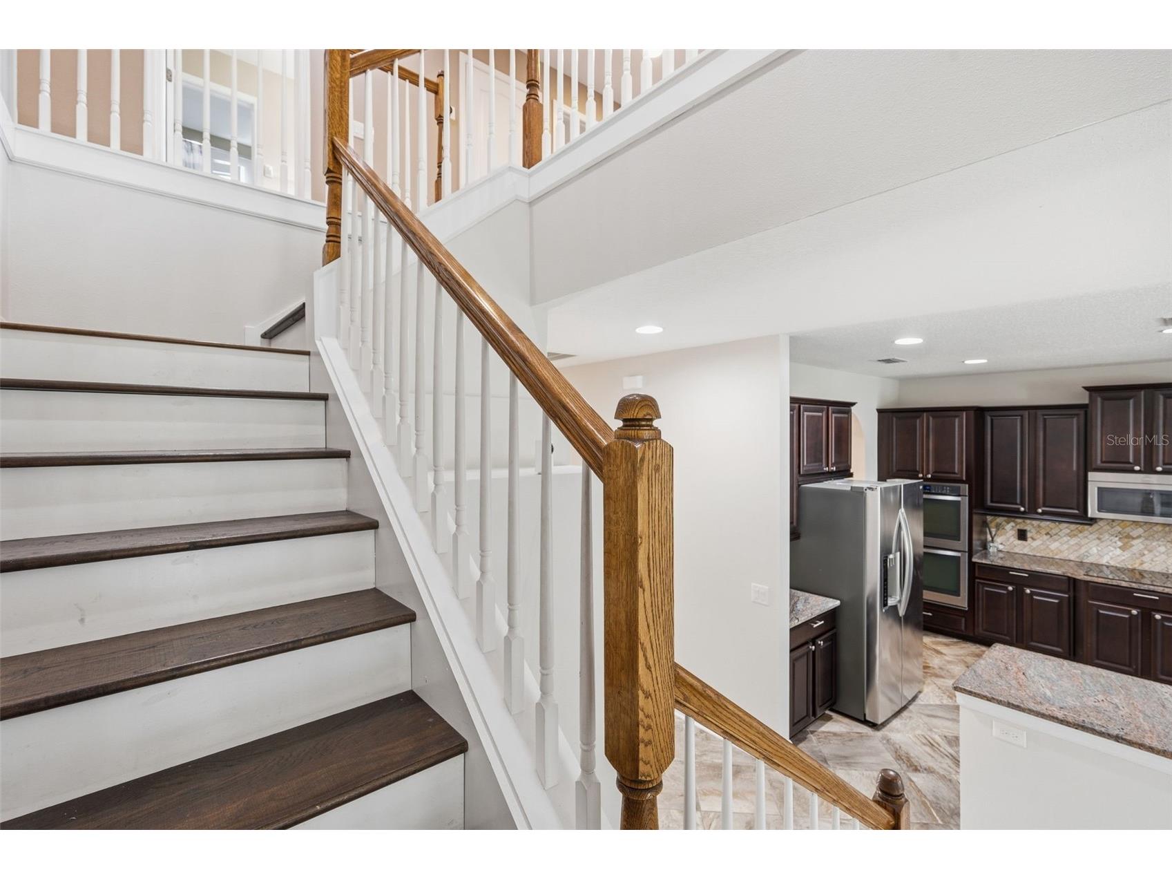 1120 Maza Place Trinity FL 34655 TB8524557 image37