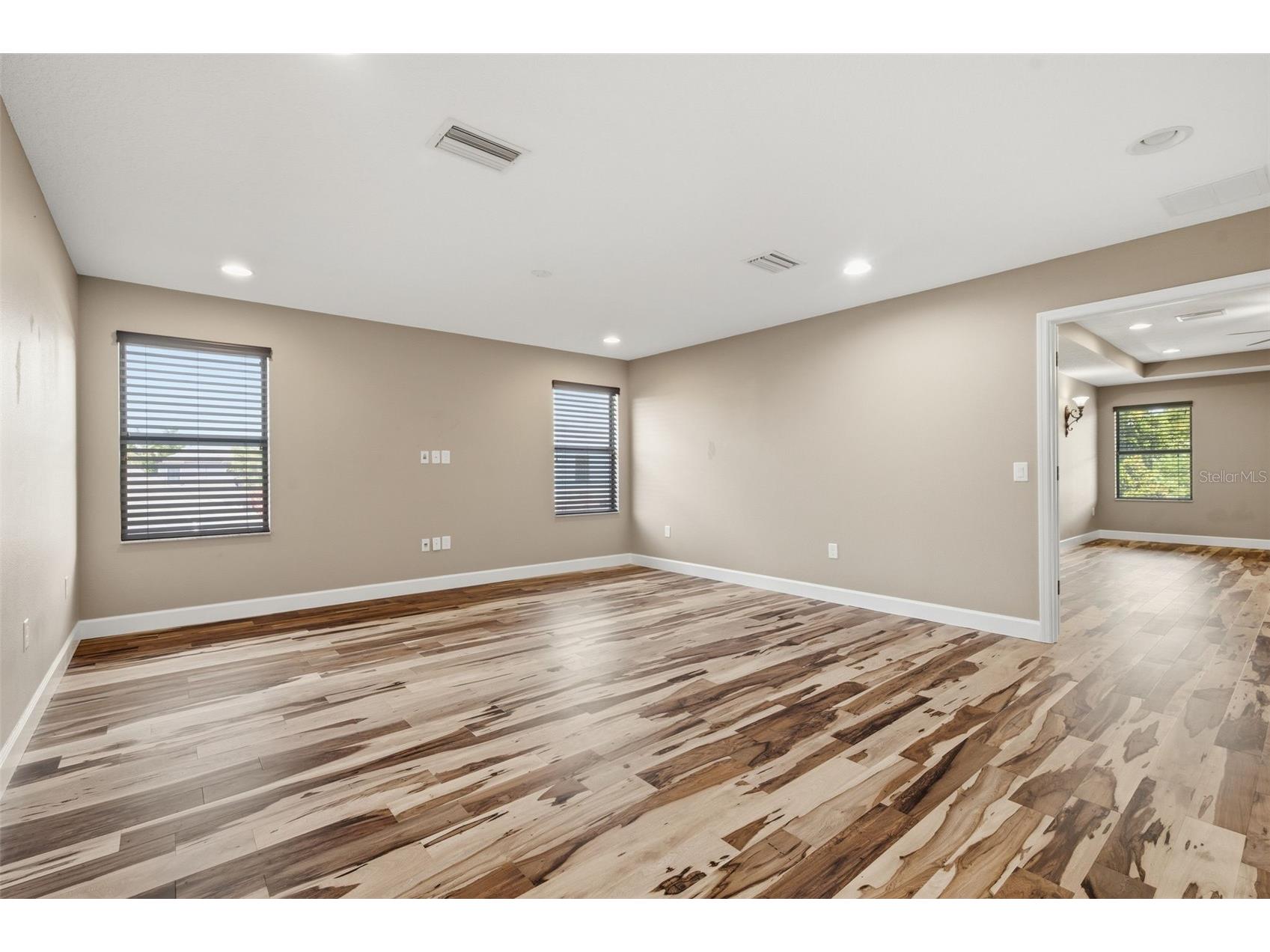 1120 Maza Place Trinity FL 34655 TB8524557 image39