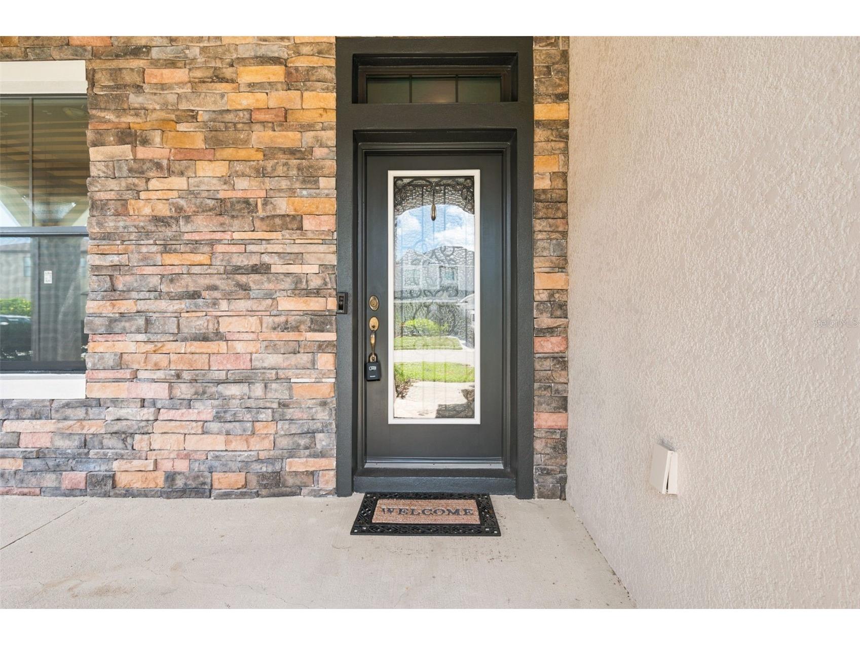 1120 Maza Place Trinity FL 34655 TB8524557 image4