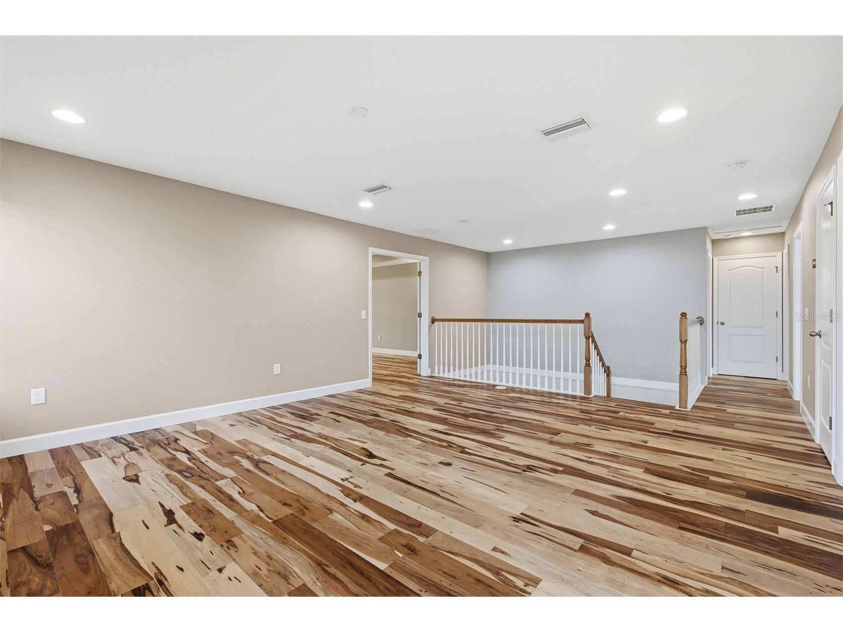 1120 Maza Place Trinity FL 34655 TB8524557 image40