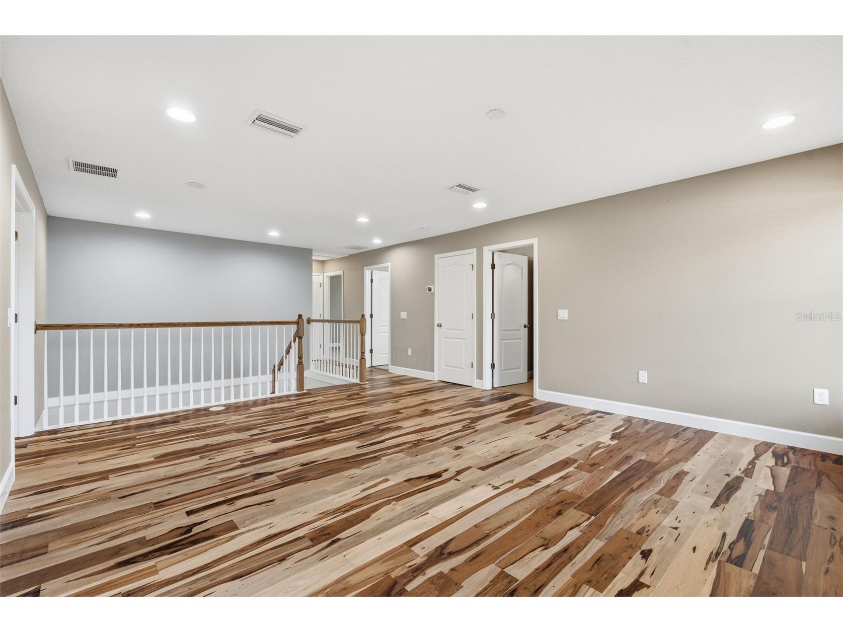 1120 Maza Place Trinity FL 34655 TB8524557 image41
