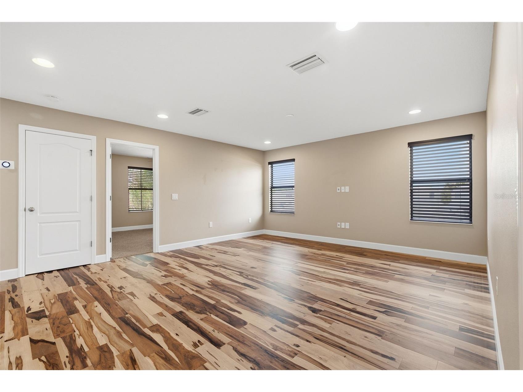 1120 Maza Place Trinity FL 34655 TB8524557 image42