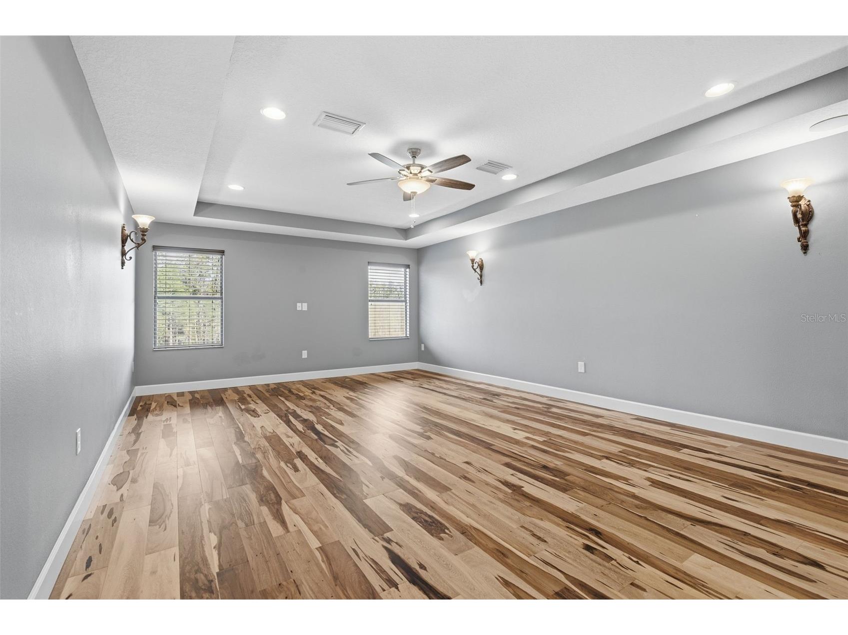1120 Maza Place Trinity FL 34655 TB8524557 image43