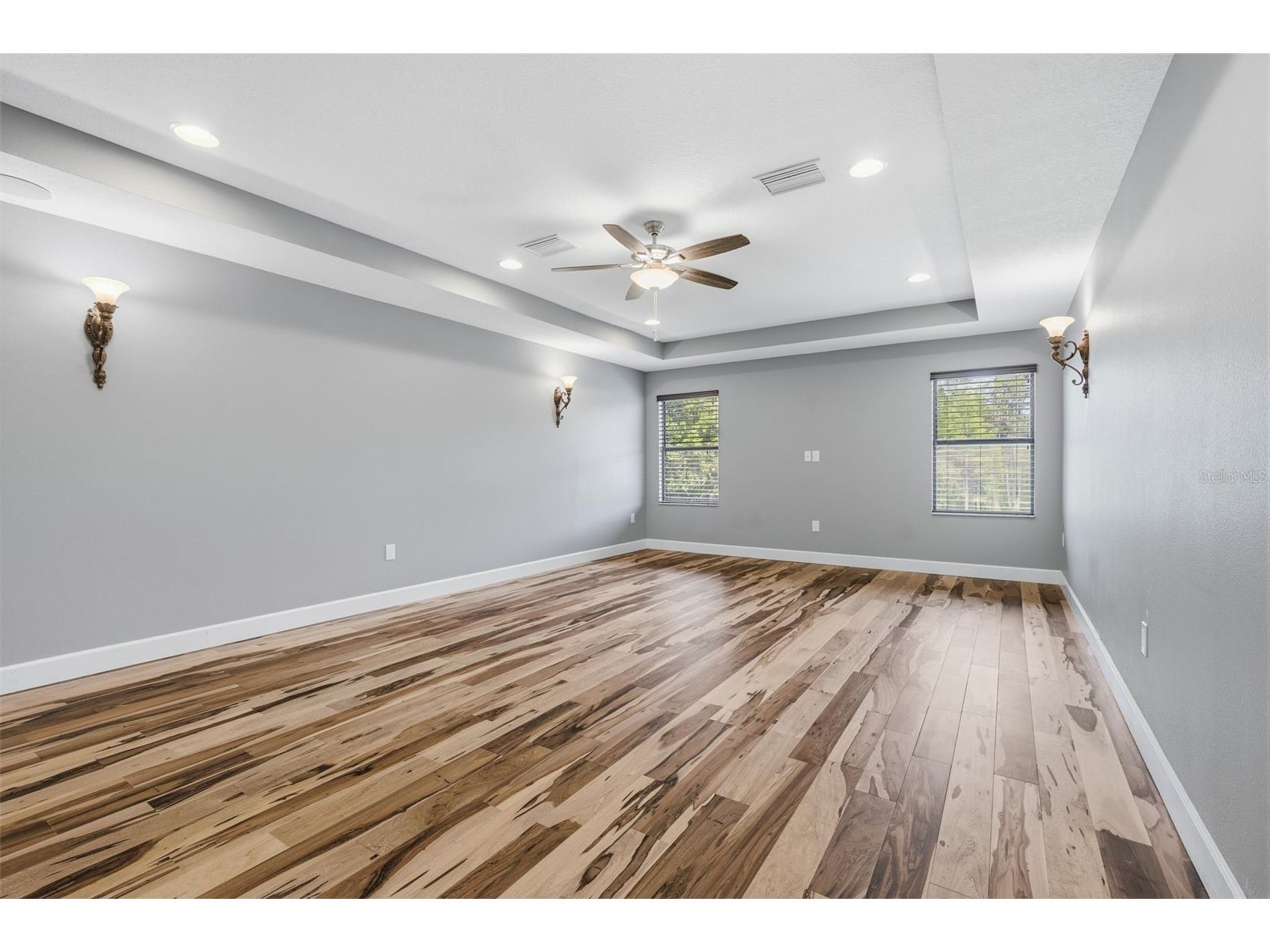 1120 Maza Place Trinity FL 34655 TB8524557 image44