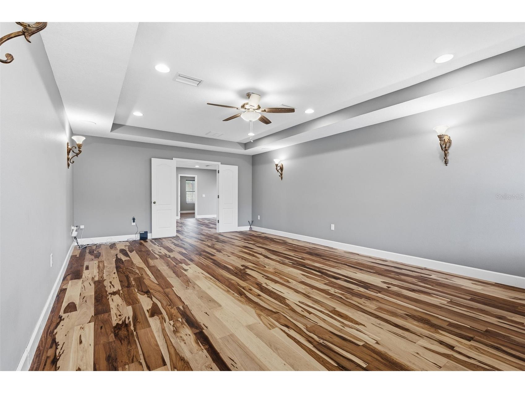 1120 Maza Place Trinity FL 34655 TB8524557 image45