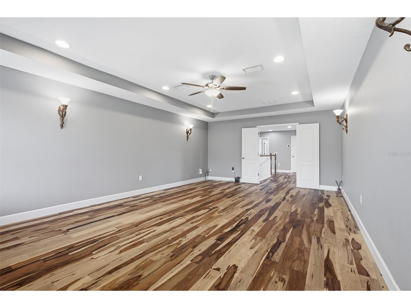 1120 Maza Place Trinity FL 34655 TB8524557 image46