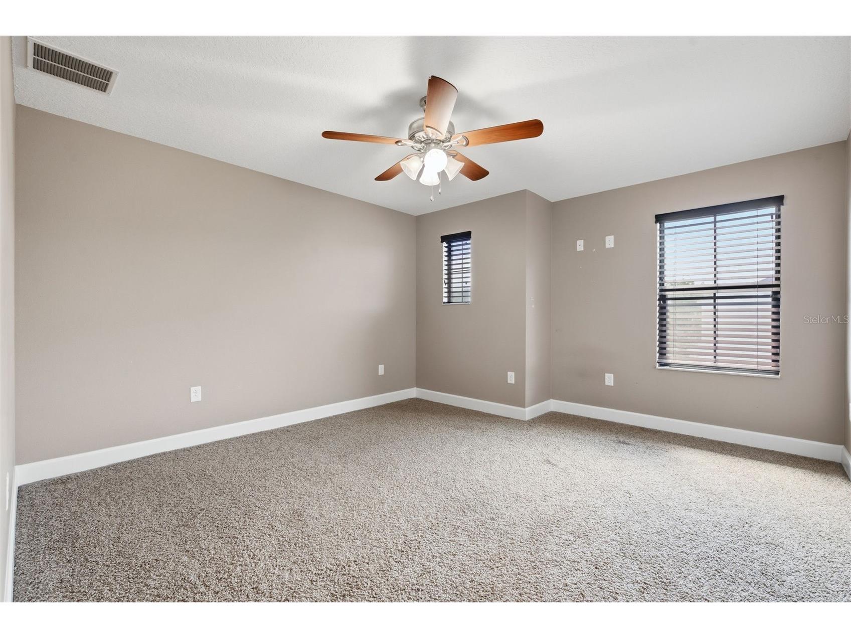 1120 Maza Place Trinity FL 34655 TB8524557 image48