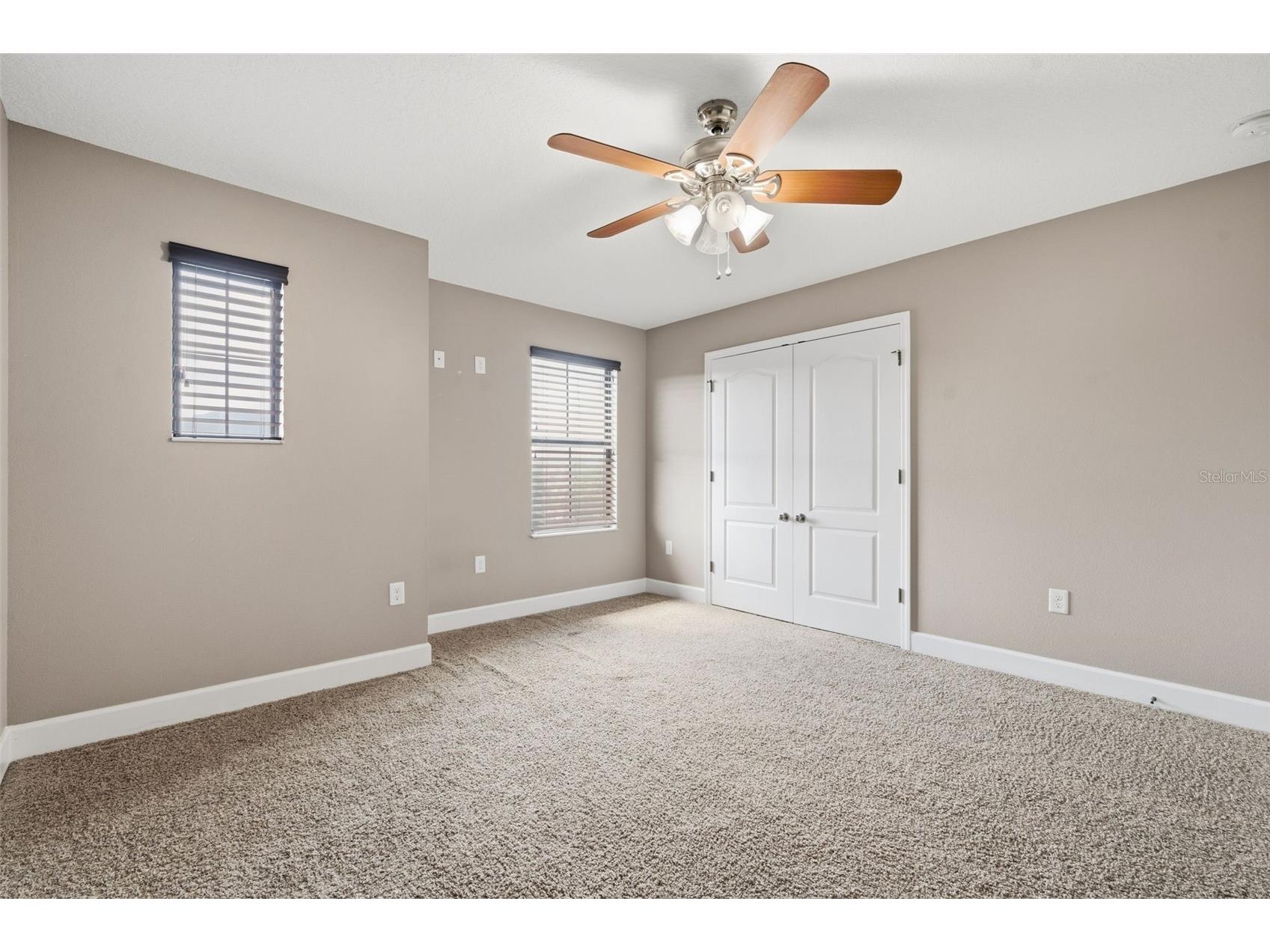 1120 Maza Place Trinity FL 34655 TB8524557 image49