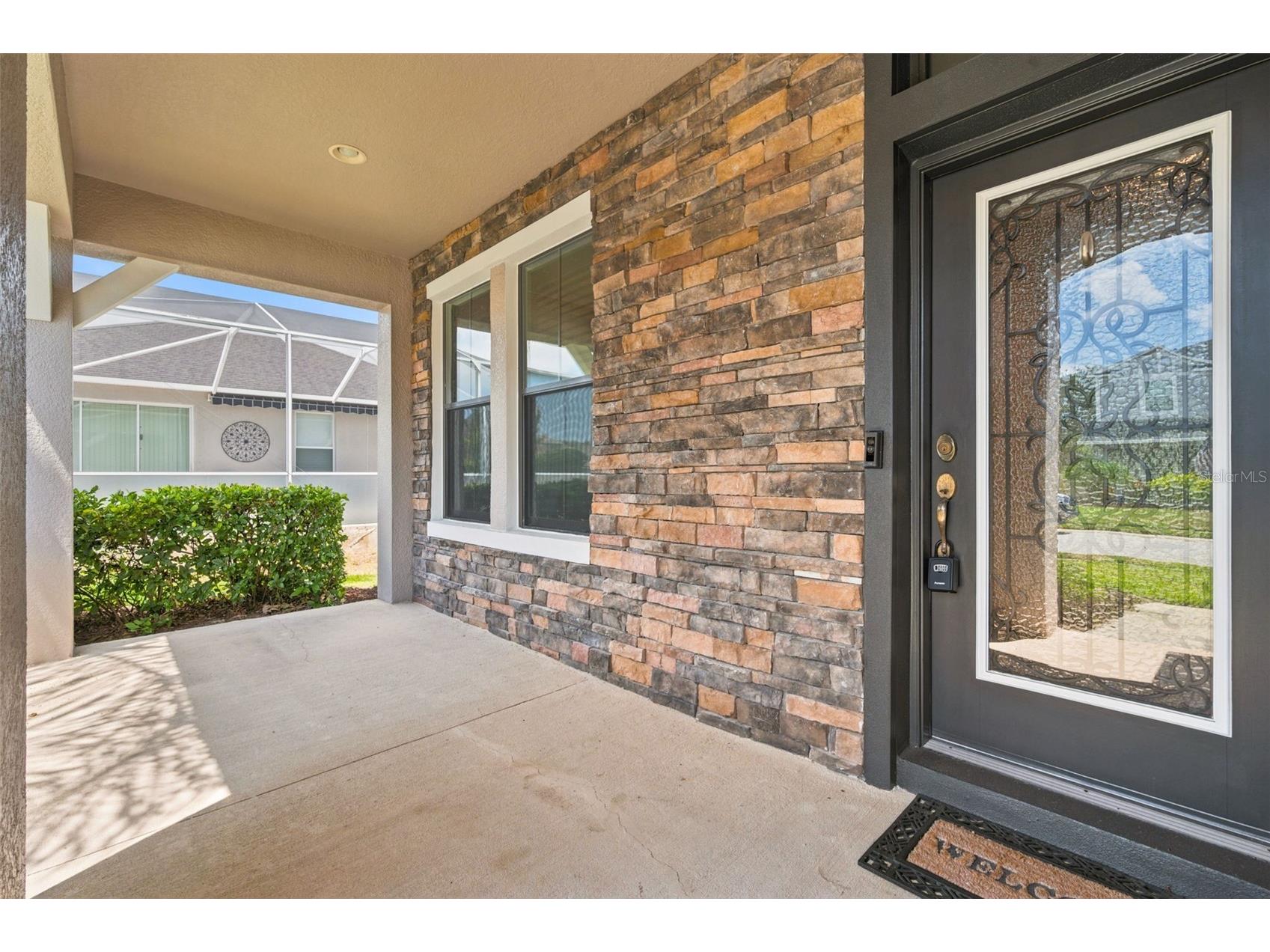 1120 Maza Place Trinity FL 34655 TB8524557 image5