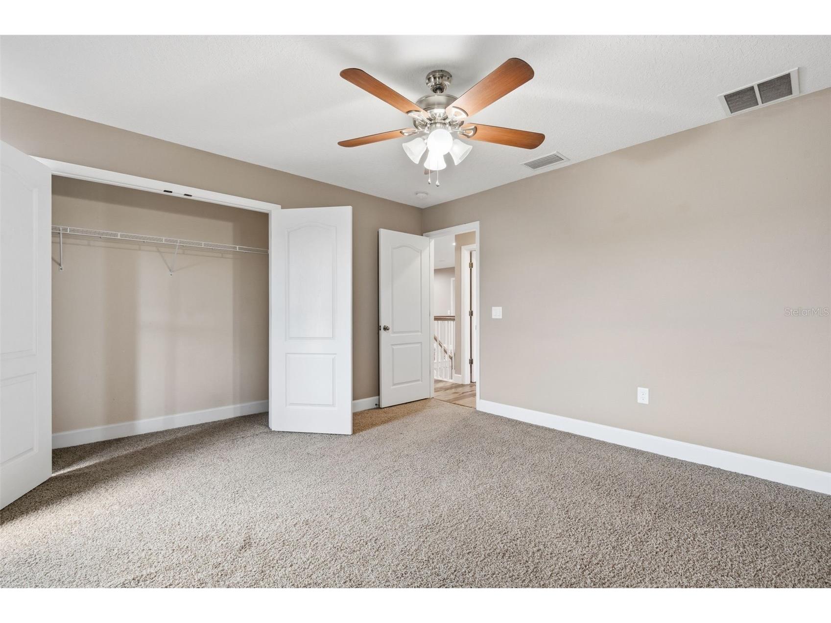 1120 Maza Place Trinity FL 34655 TB8524557 image50
