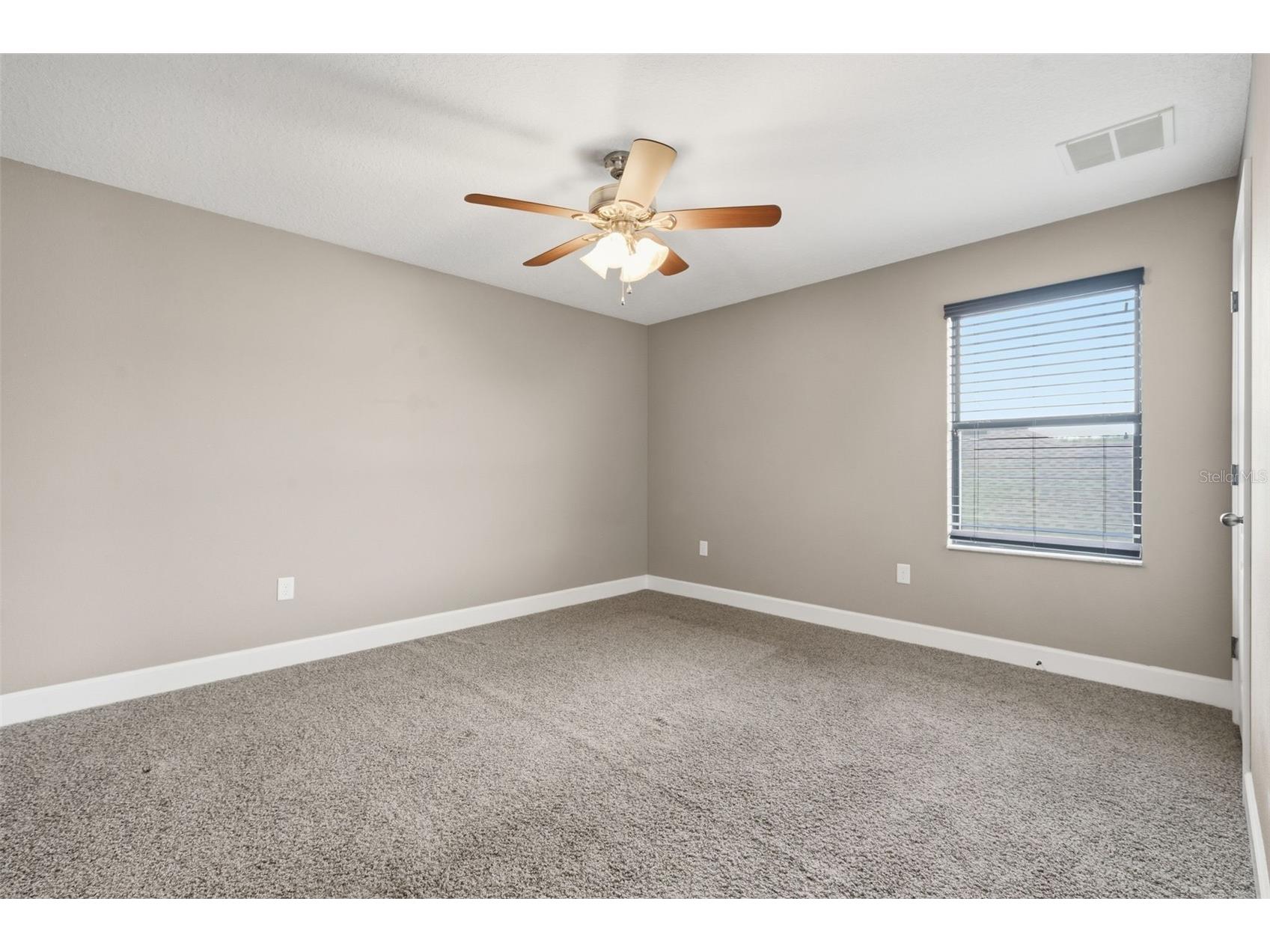 1120 Maza Place Trinity FL 34655 TB8524557 image51