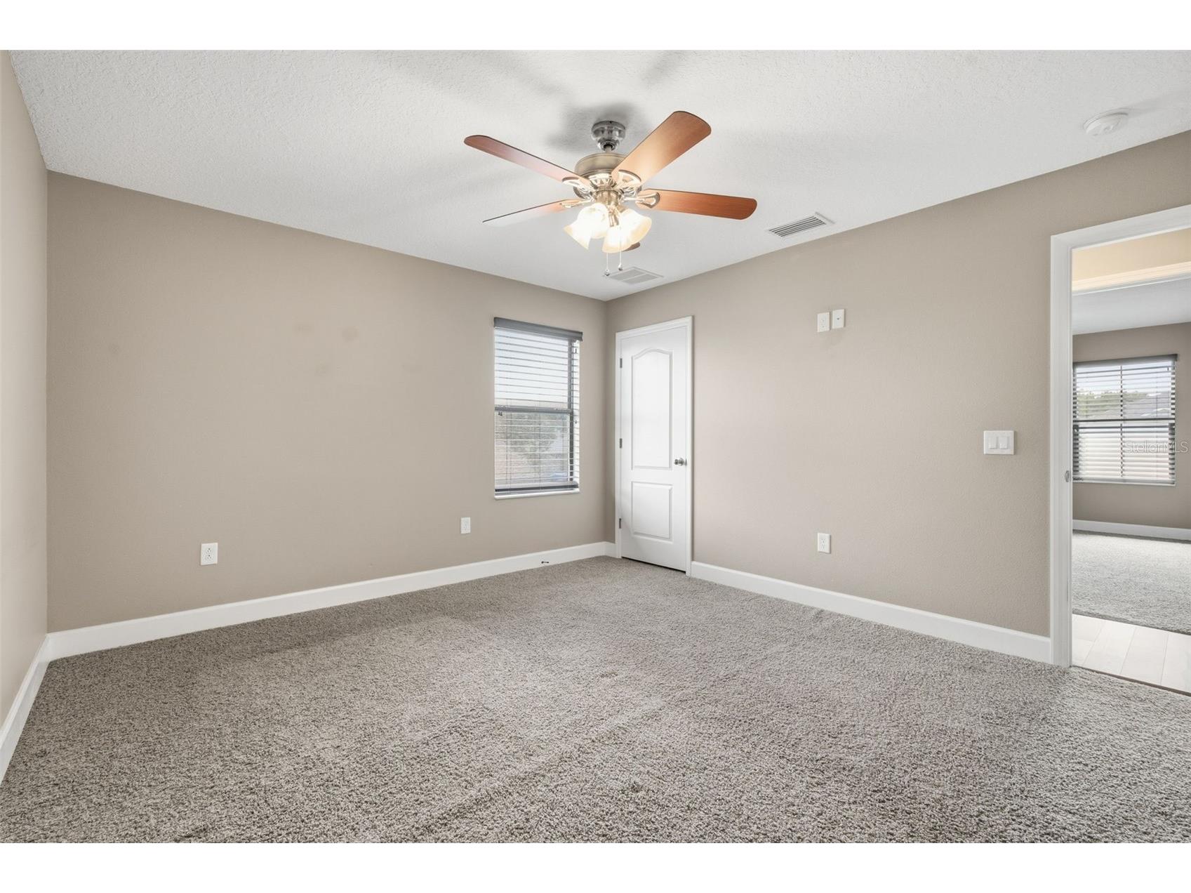 1120 Maza Place Trinity FL 34655 TB8524557 image52