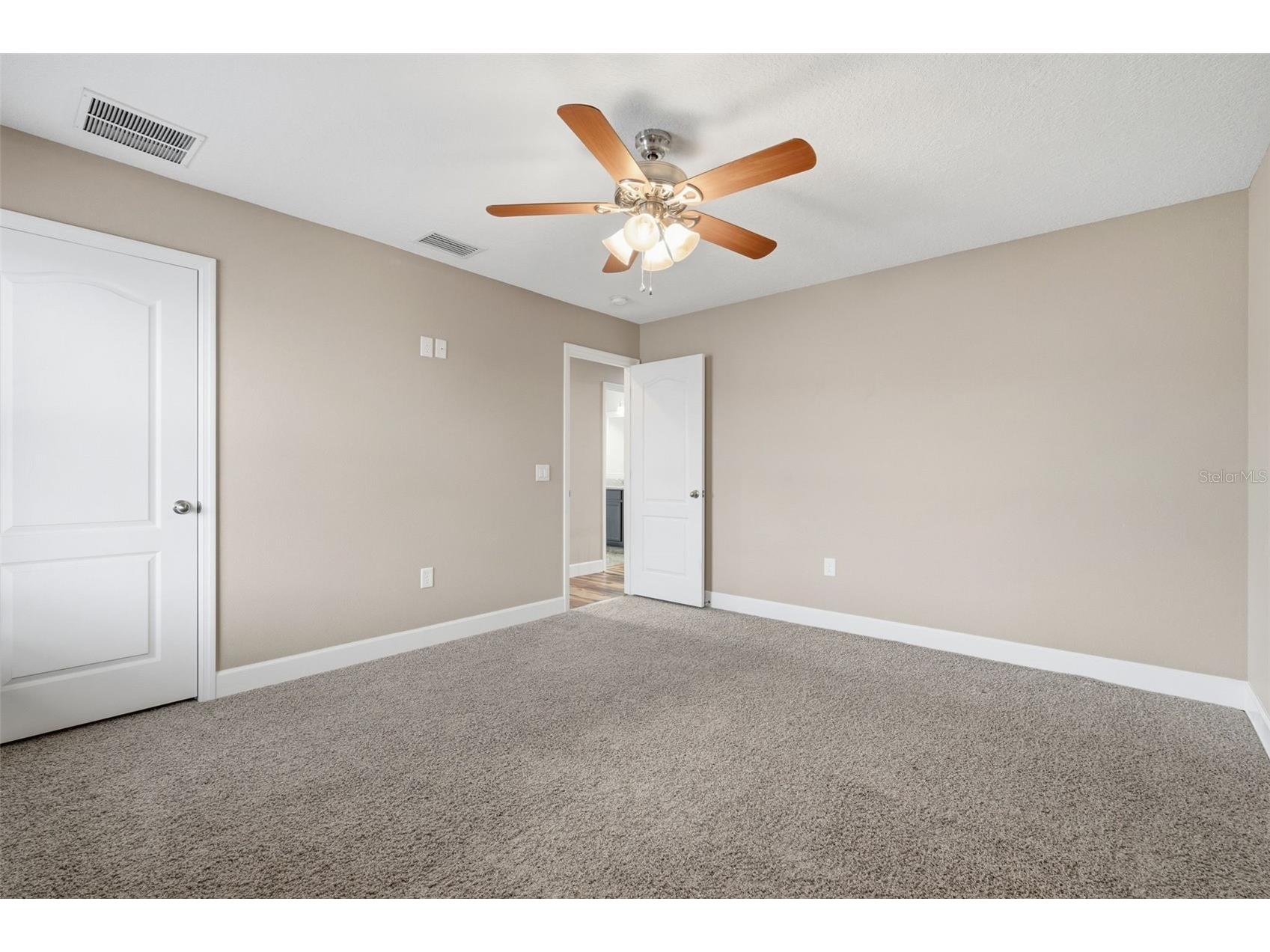 1120 Maza Place Trinity FL 34655 TB8524557 image53