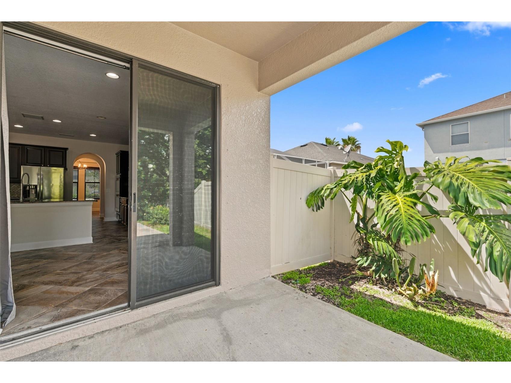1120 Maza Place Trinity FL 34655 TB8524557 image54