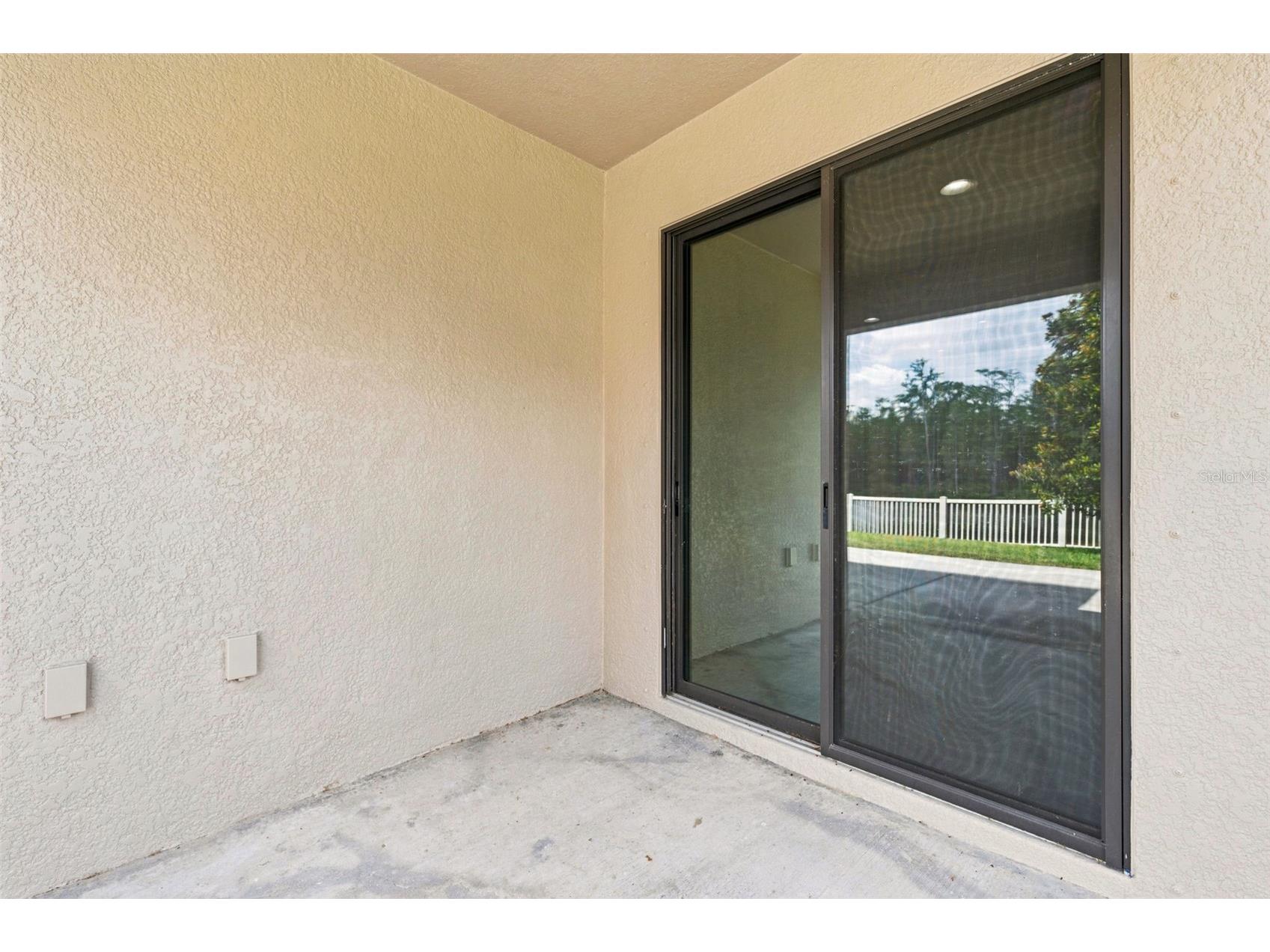 1120 Maza Place Trinity FL 34655 TB8524557 image55