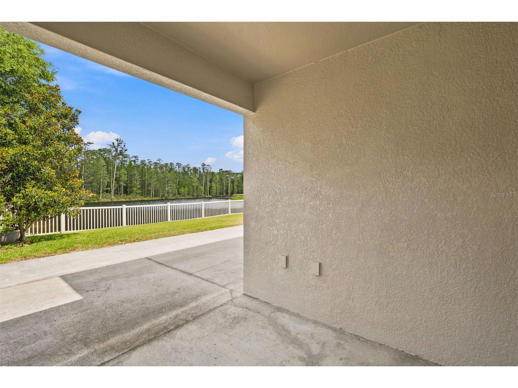 1120 Maza Place Trinity FL 34655 TB8524557 image56