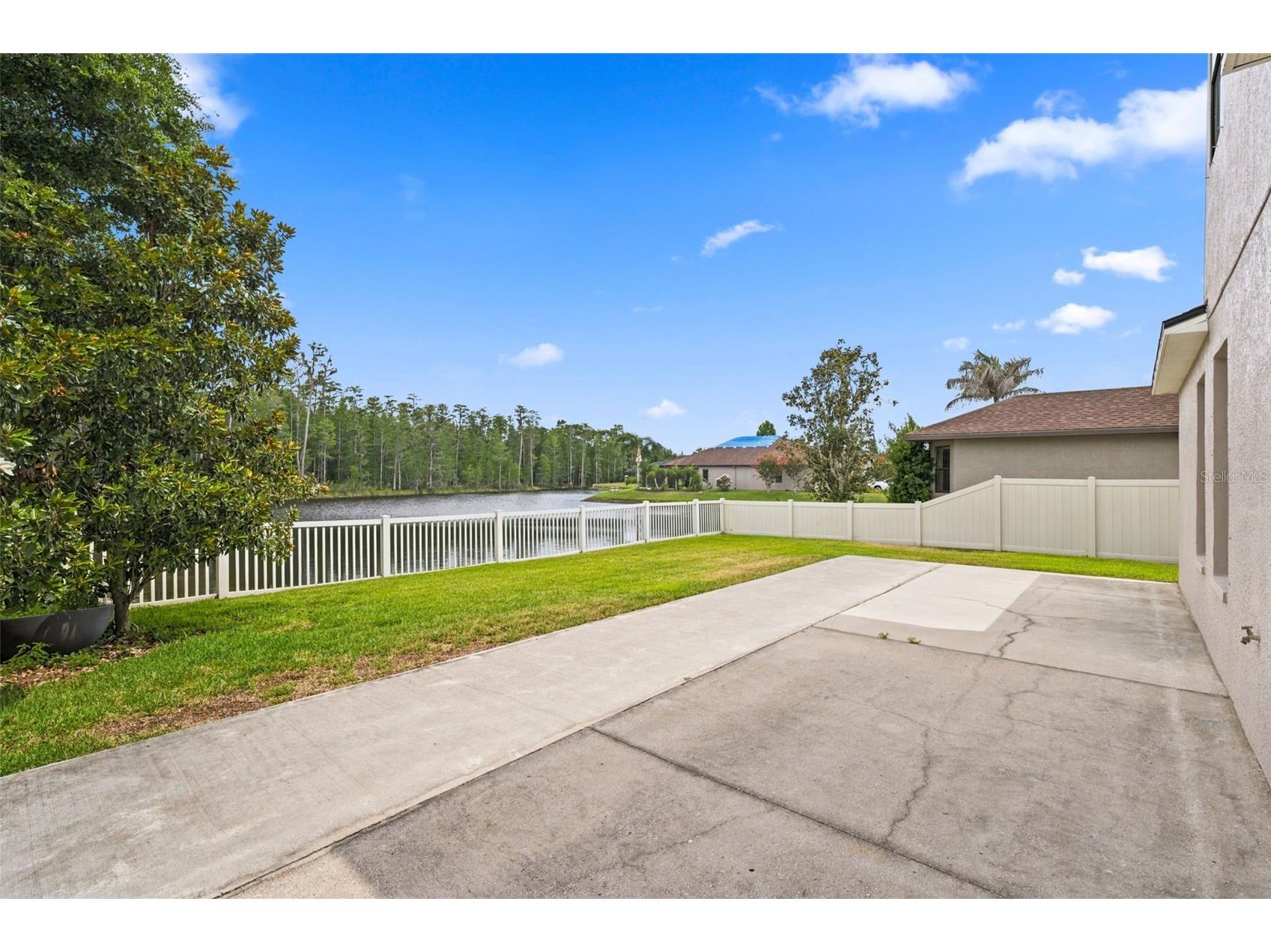 1120 Maza Place Trinity FL 34655 TB8524557 image57