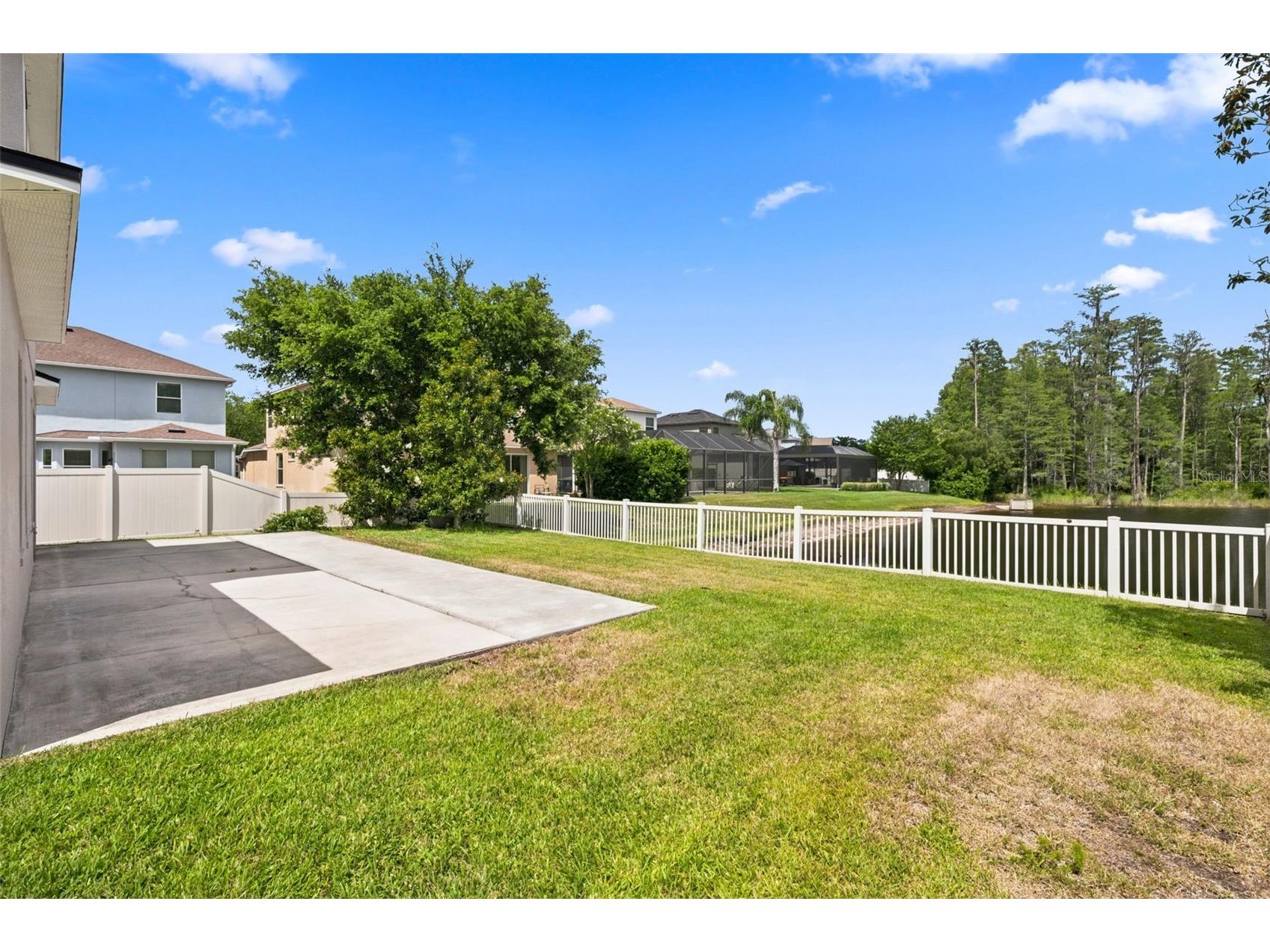 1120 Maza Place Trinity FL 34655 TB8524557 image58
