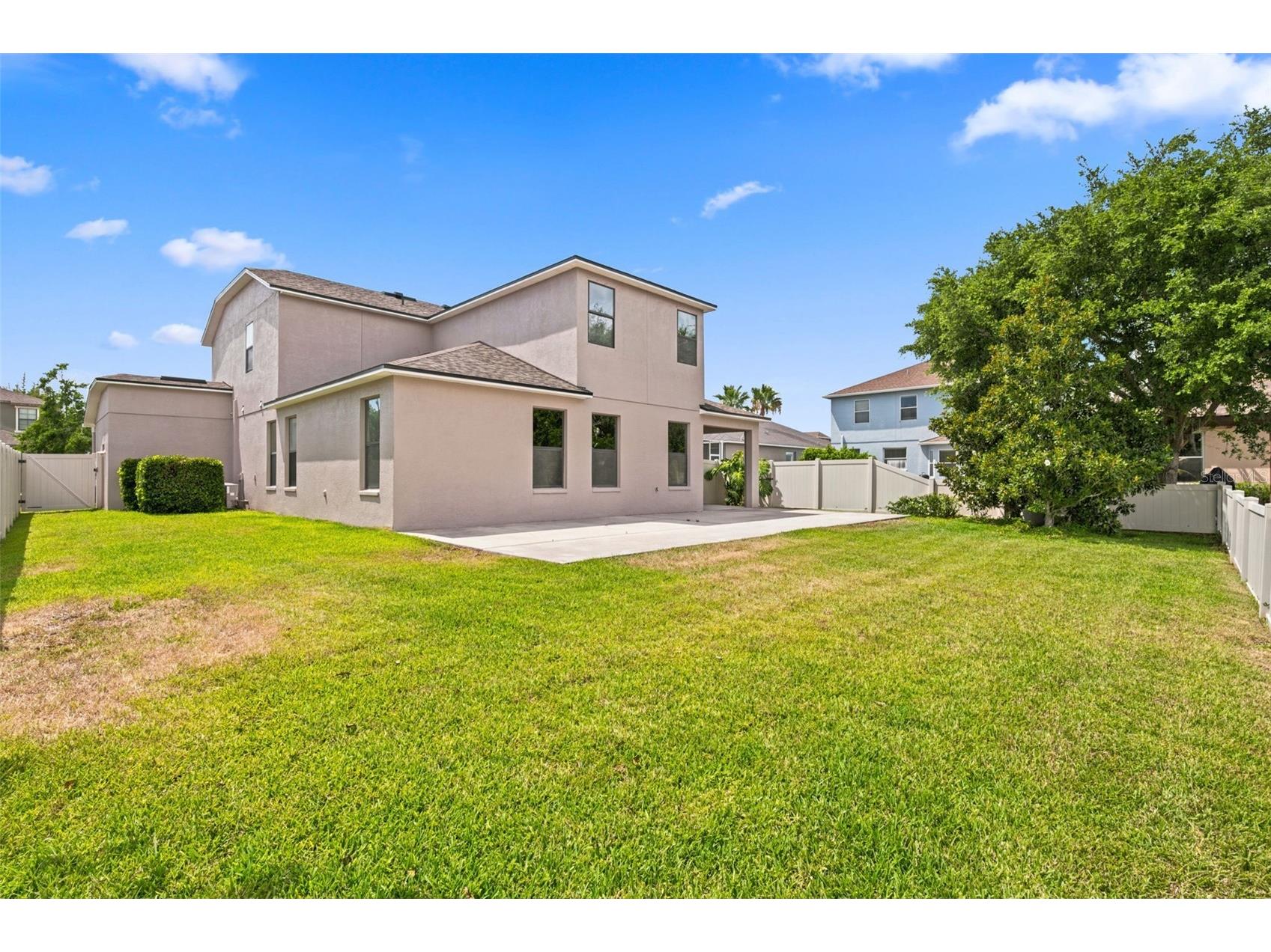 1120 Maza Place Trinity FL 34655 TB8524557 image59