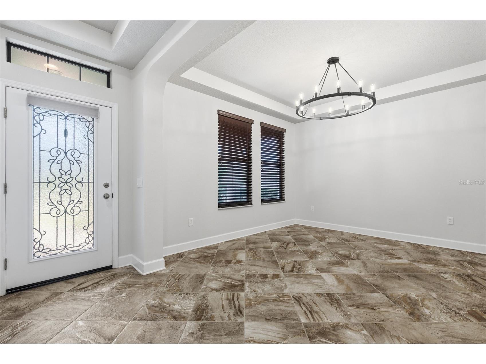 1120 Maza Place Trinity FL 34655 TB8524557 image6