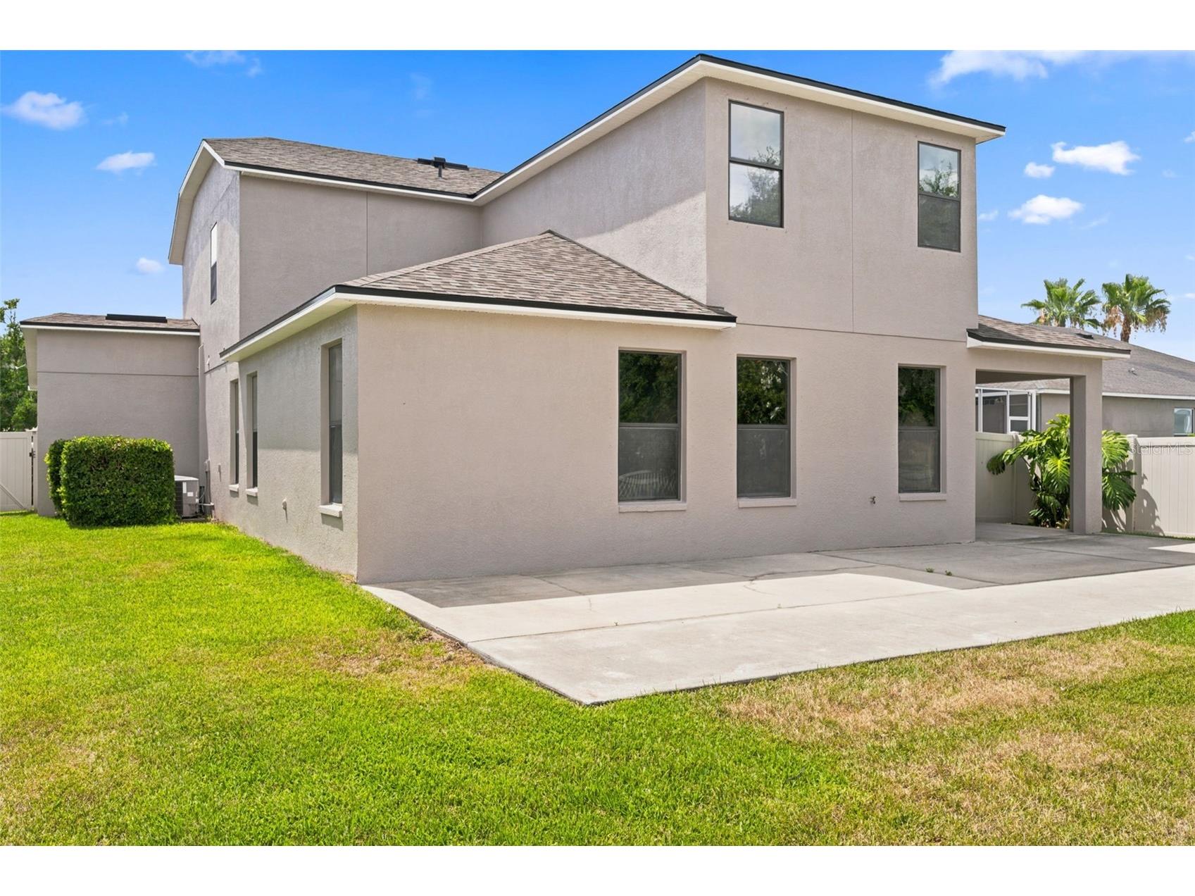 1120 Maza Place Trinity FL 34655 TB8524557 image60