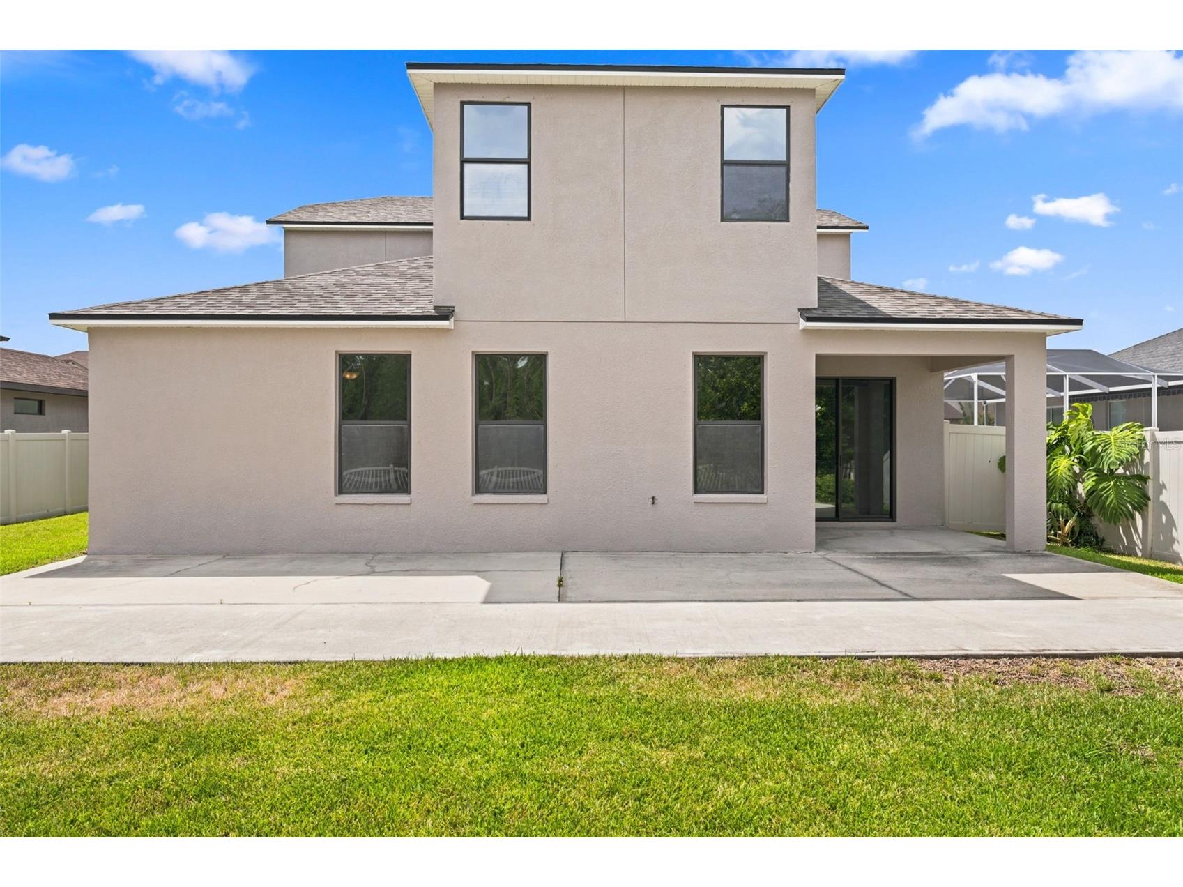1120 Maza Place Trinity FL 34655 TB8524557 image61