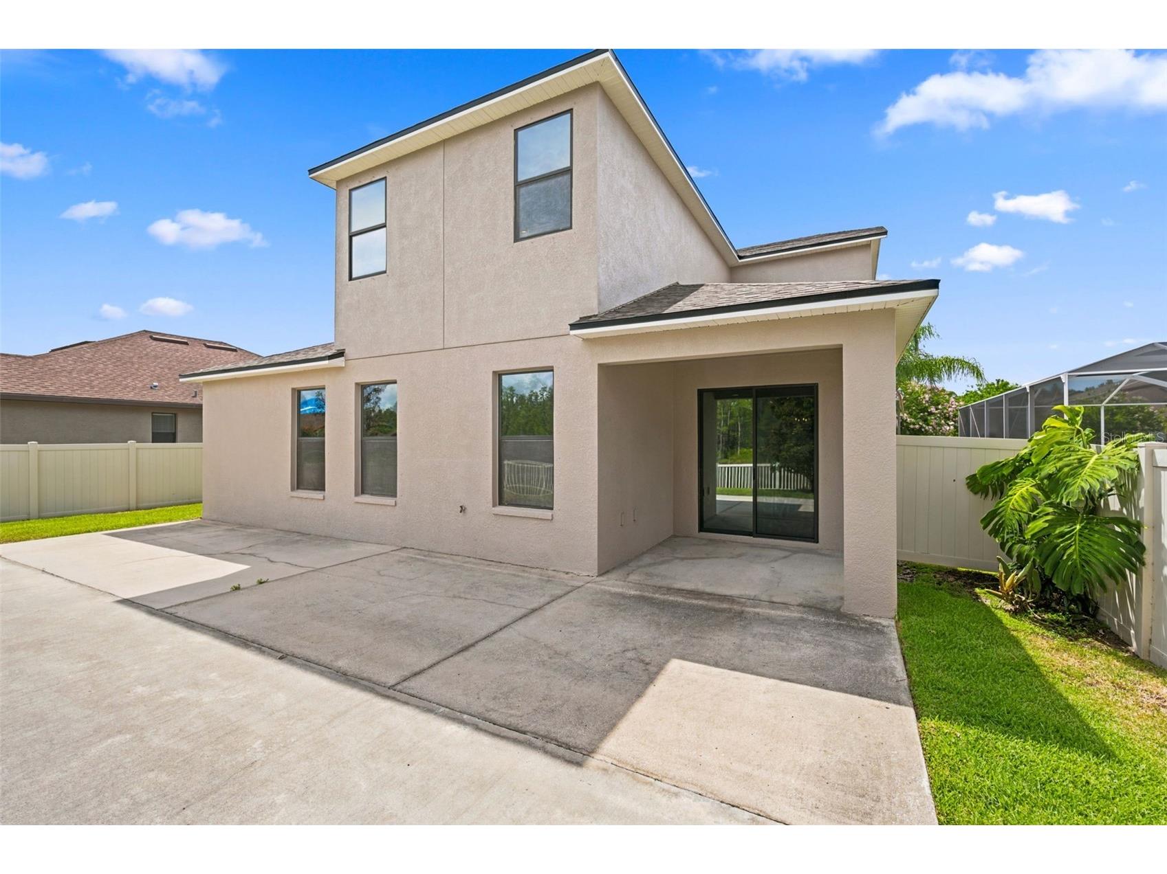 1120 Maza Place Trinity FL 34655 TB8524557 image62