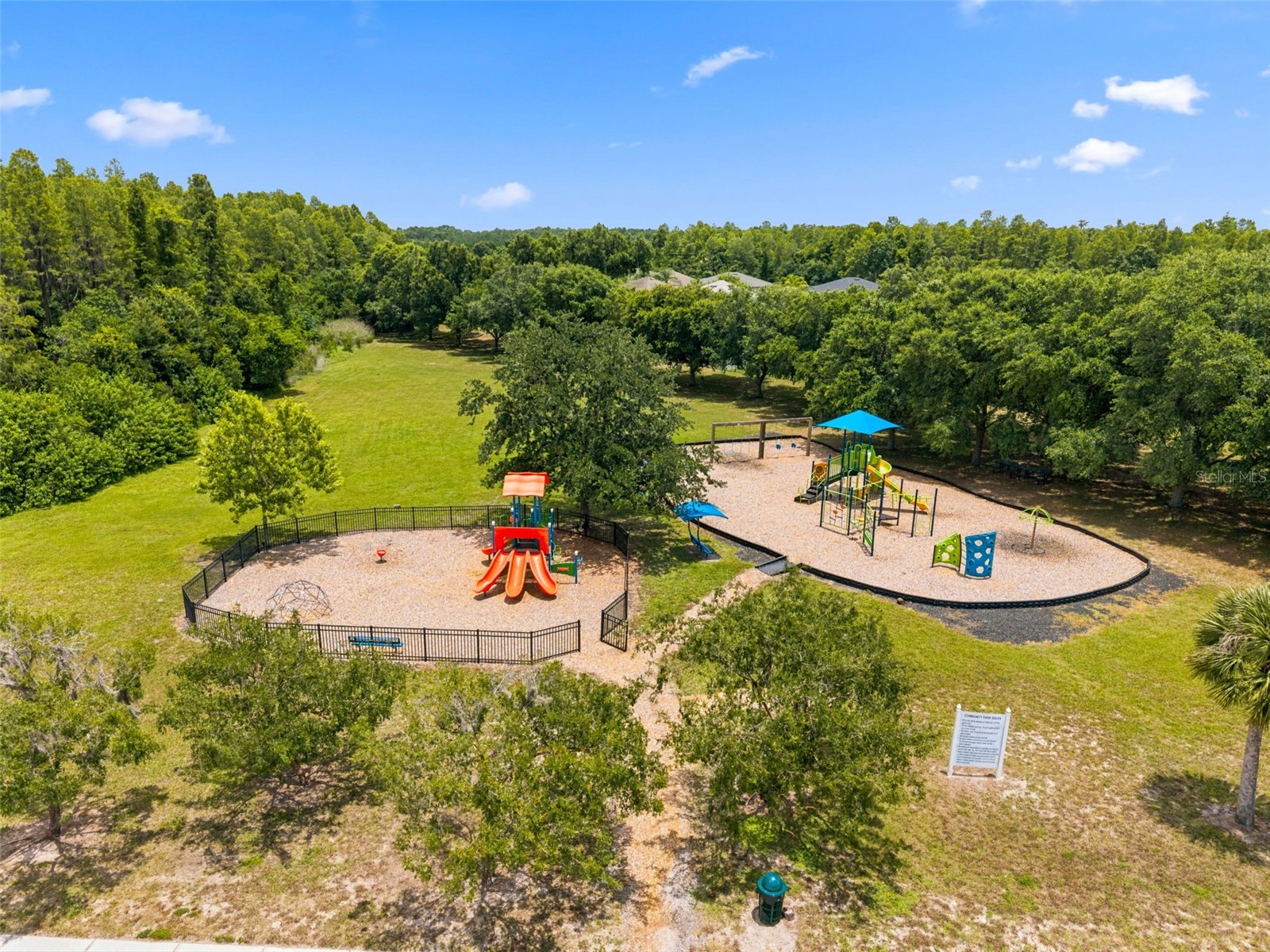 1120 Maza Place Trinity FL 34655 TB8524557 image63