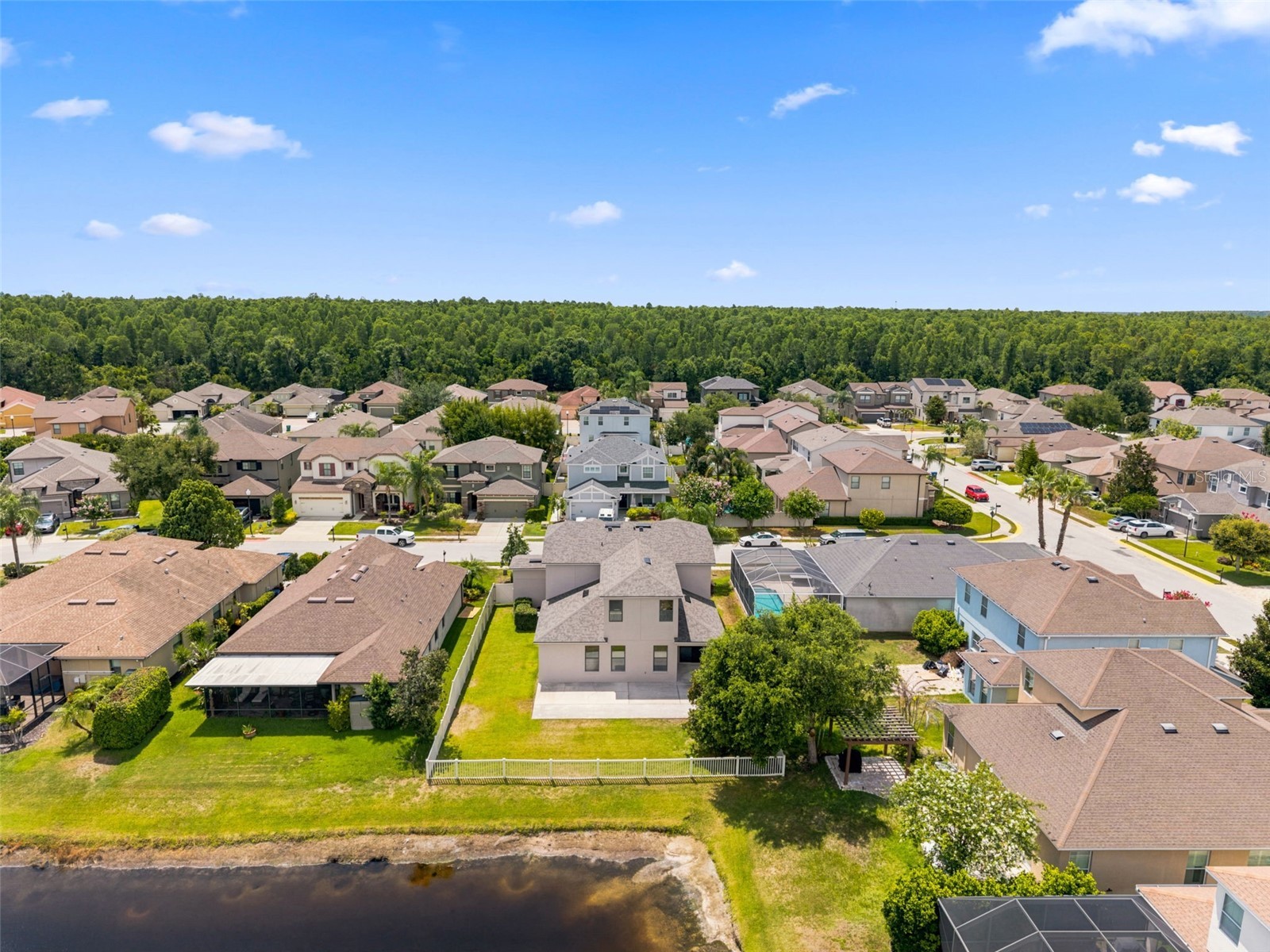 1120 Maza Place Trinity FL 34655 TB8524557 image67