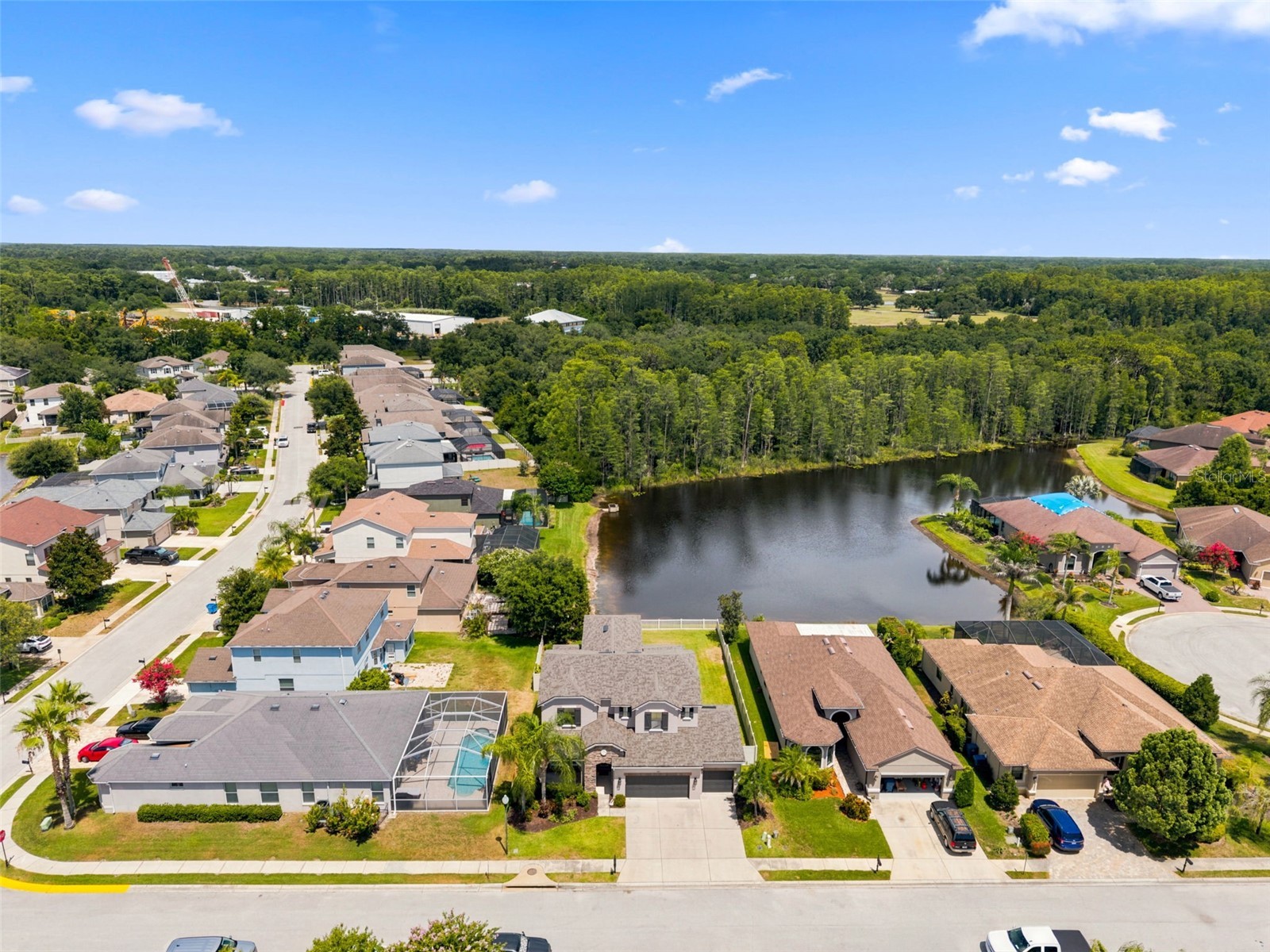 1120 Maza Place Trinity FL 34655 TB8524557 image69