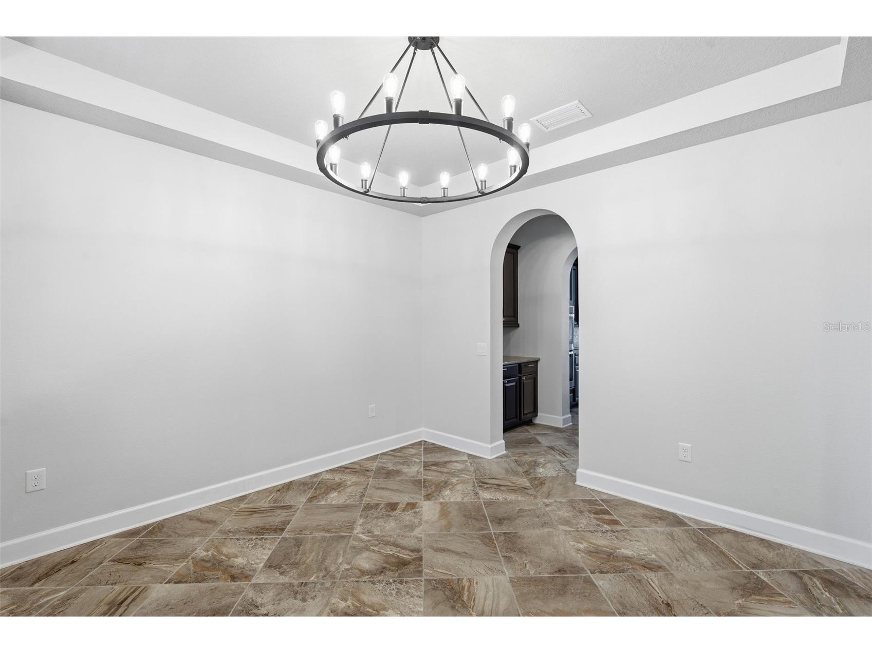 1120 Maza Place Trinity FL 34655 TB8524557 image7